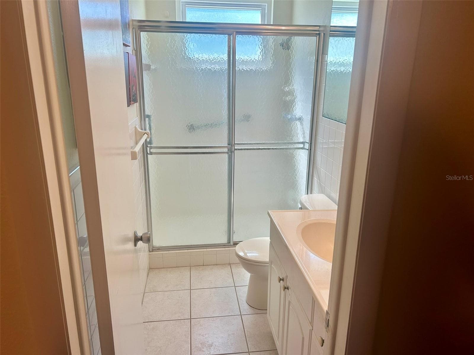 Condominium at 2455 FINLANDIA LN #23, CLEARWATER, photo 20 of 53