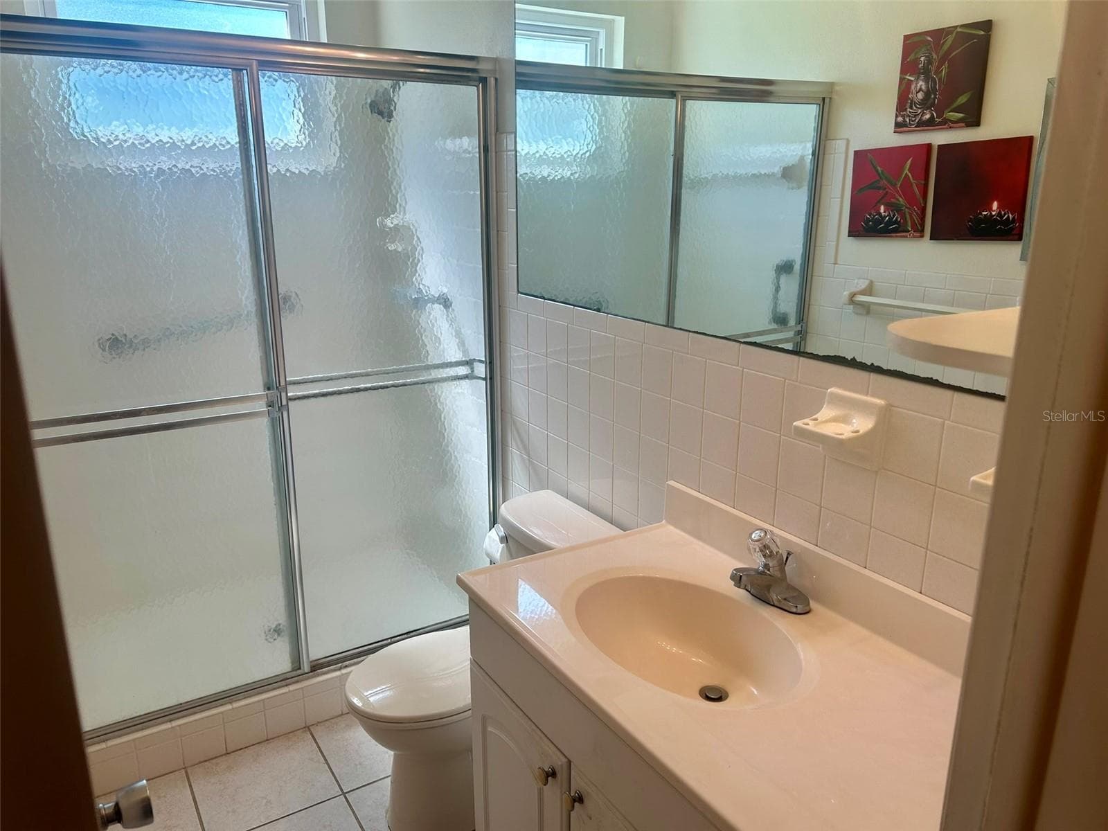 Condominium at 2455 FINLANDIA LN #23, CLEARWATER, photo 21 of 53