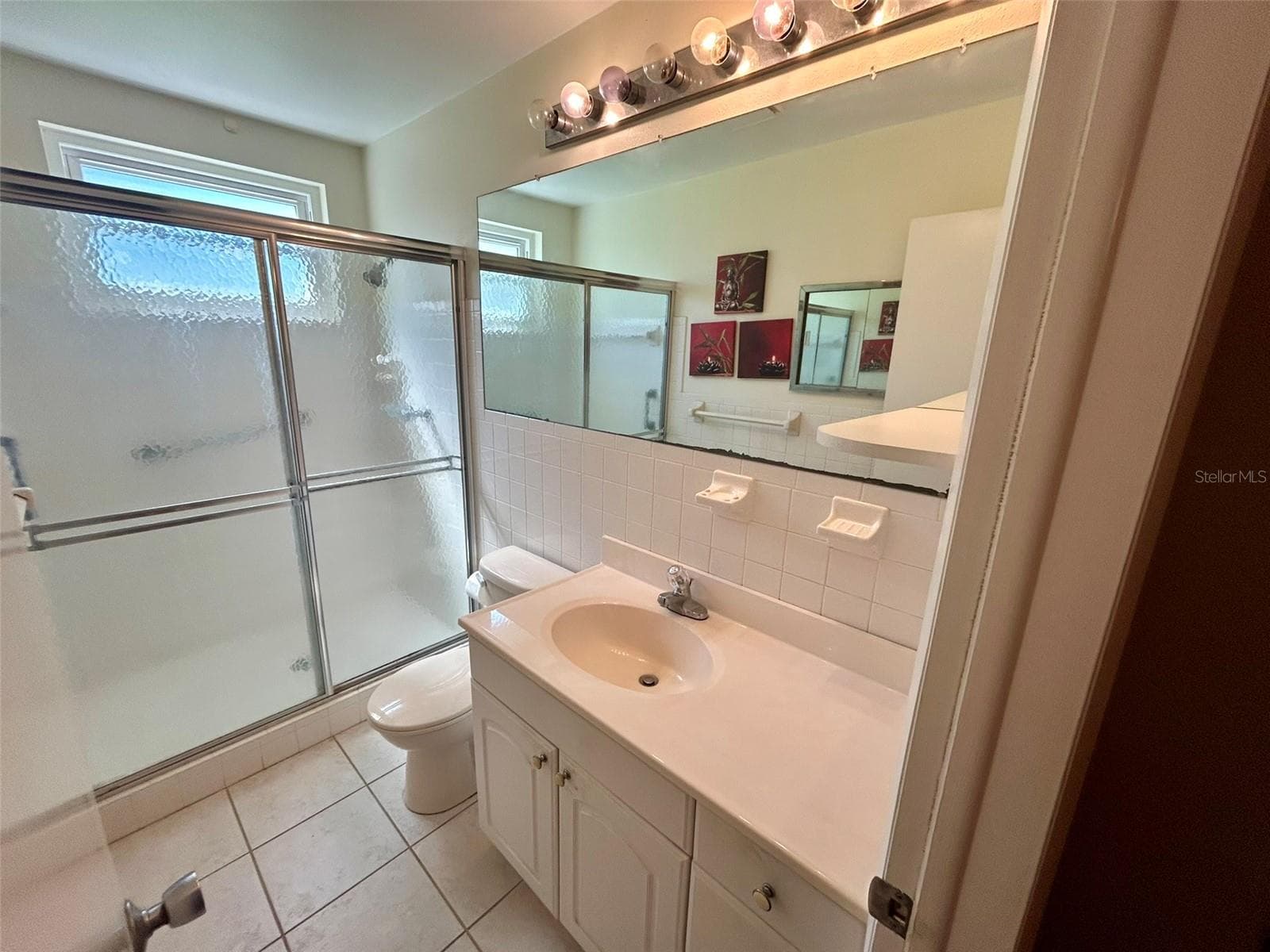 Condominium at 2455 FINLANDIA LN #23, CLEARWATER, photo 22 of 53