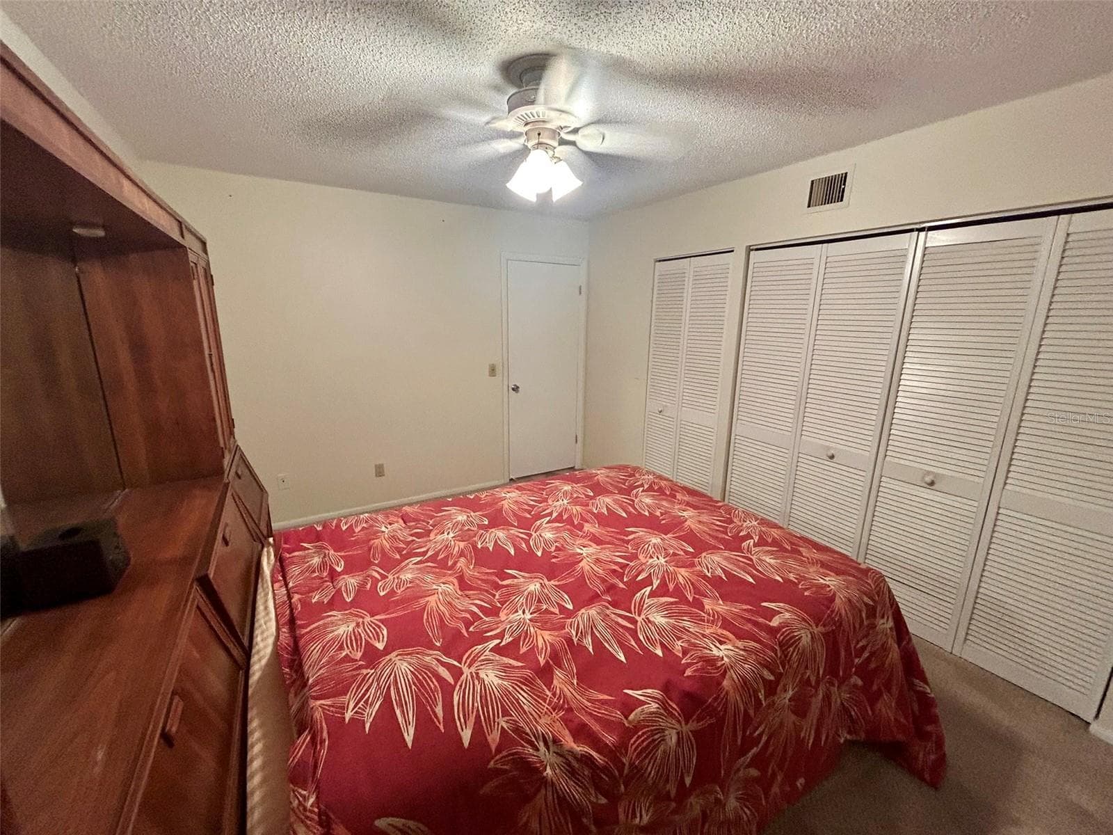 Condominium at 2455 FINLANDIA LN #23, CLEARWATER, photo 23 of 53