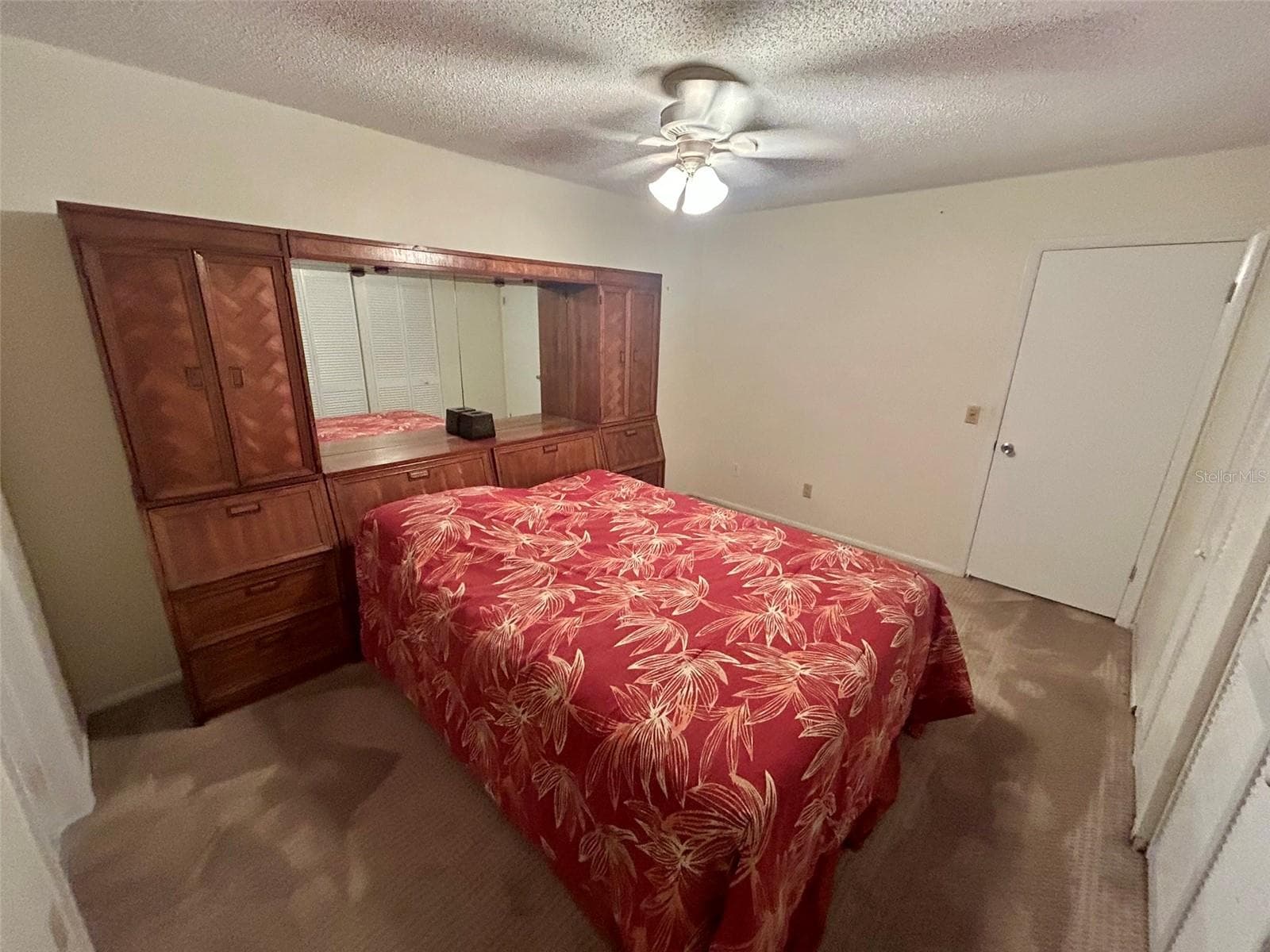 Condominium at 2455 FINLANDIA LN #23, CLEARWATER, photo 24 of 53