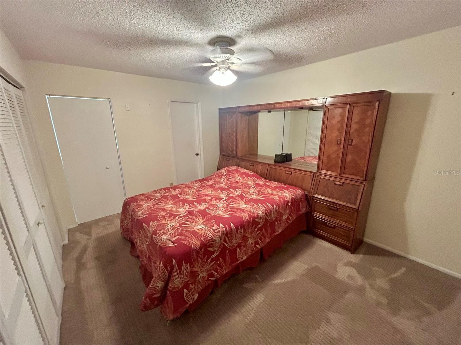 Condominium at 2455 FINLANDIA LN #23, CLEARWATER, photo 25 of 53