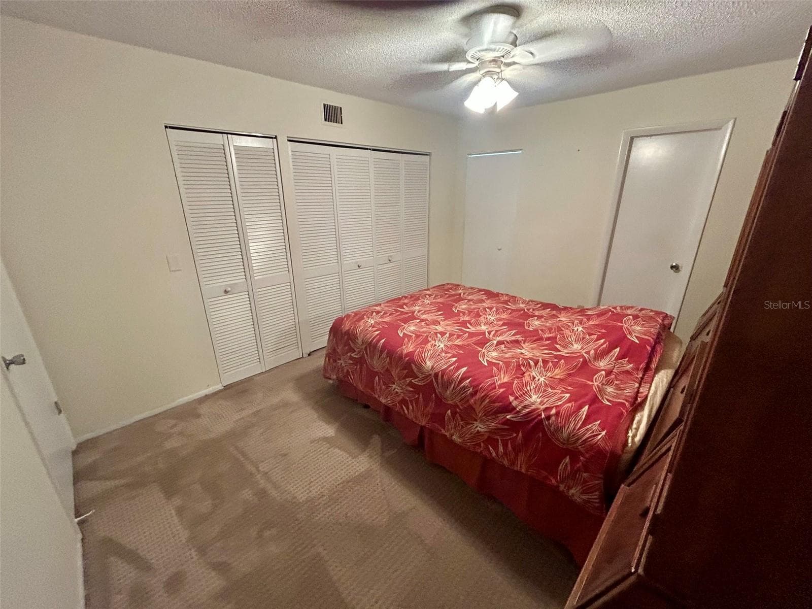 Condominium at 2455 FINLANDIA LN #23, CLEARWATER, photo 26 of 53