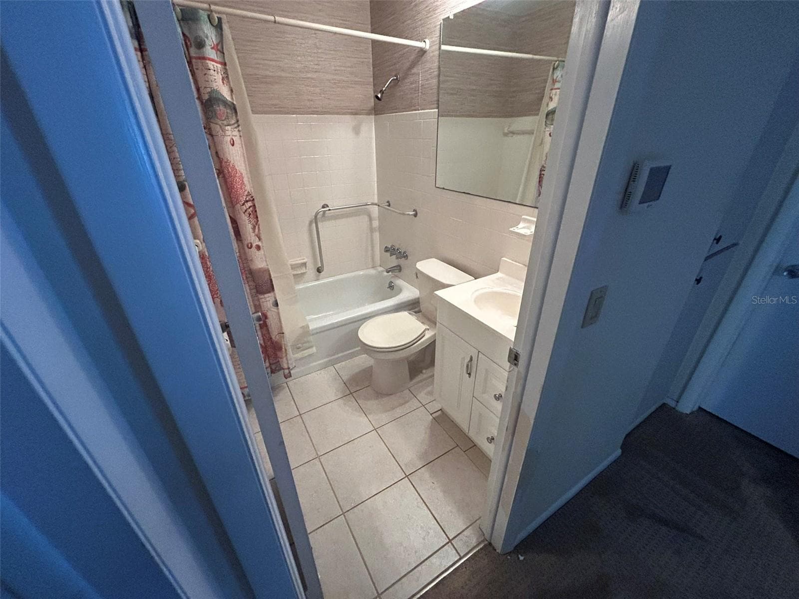 Condominium at 2455 FINLANDIA LN #23, CLEARWATER, photo 28 of 53