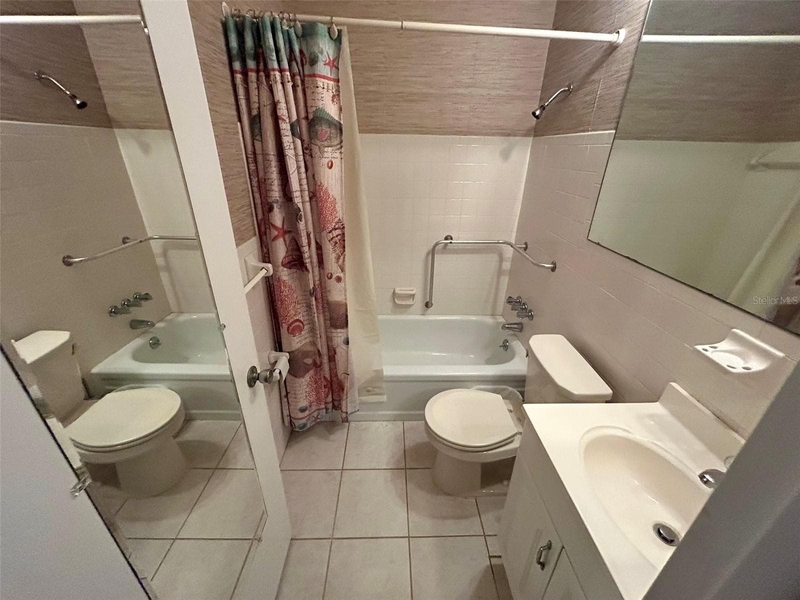 Condominium at 2455 FINLANDIA LN #23, CLEARWATER, photo 29 of 53