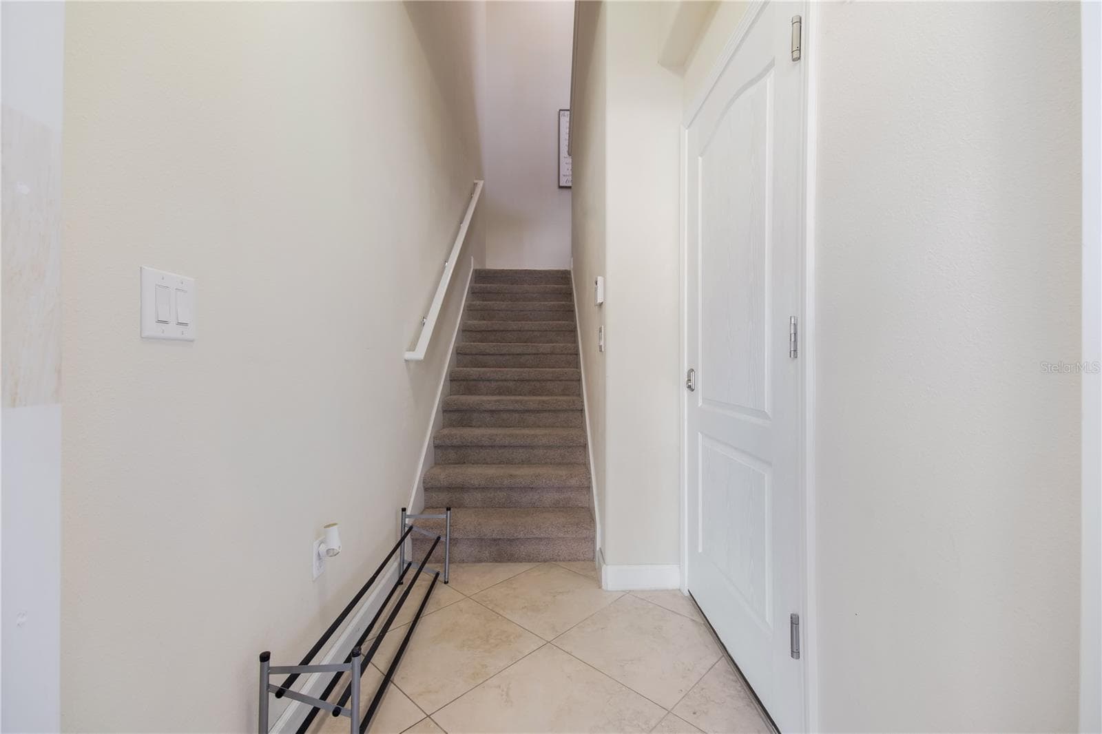 Condominium at 8944 AZALEA SANDS LN #APT, DAVENPORT, photo 4 of 36
