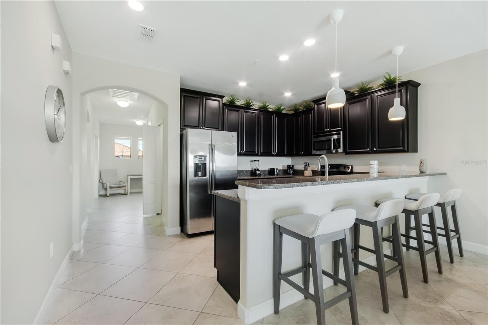 Condominium at 8944 AZALEA SANDS LN #APT, DAVENPORT, photo 10 of 36