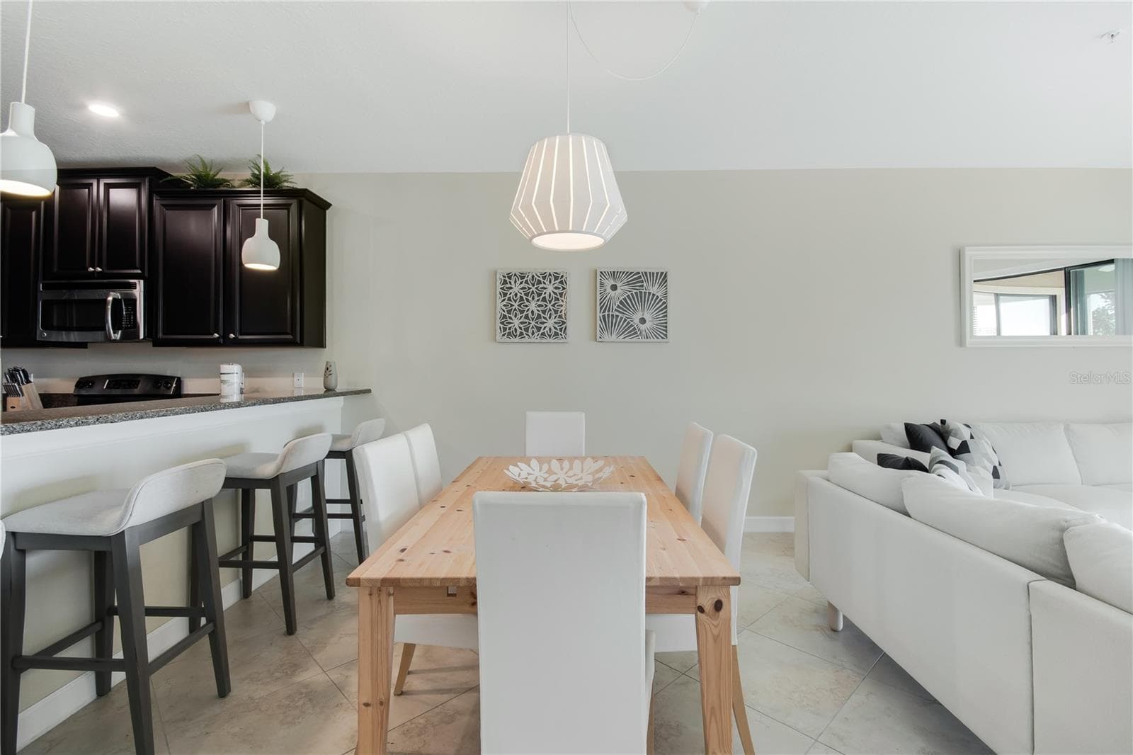 Condominium at 8944 AZALEA SANDS LN #APT, DAVENPORT, photo 11 of 36