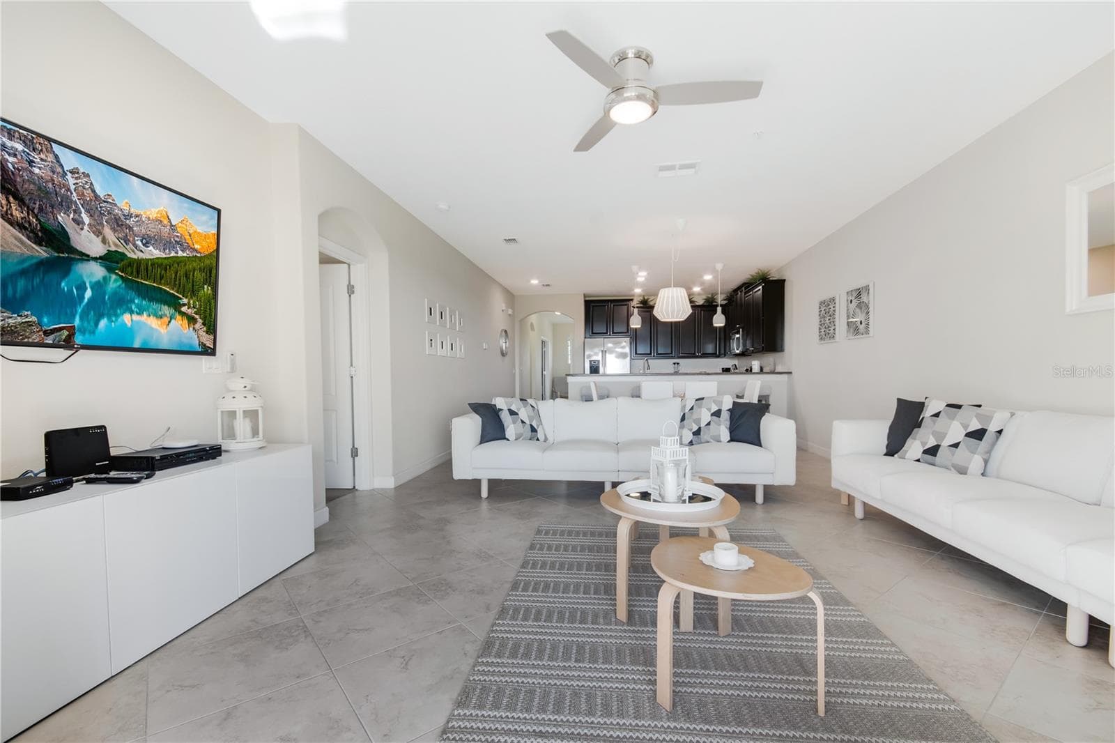 Condominium at 8944 AZALEA SANDS LN #APT, DAVENPORT, photo 12 of 36