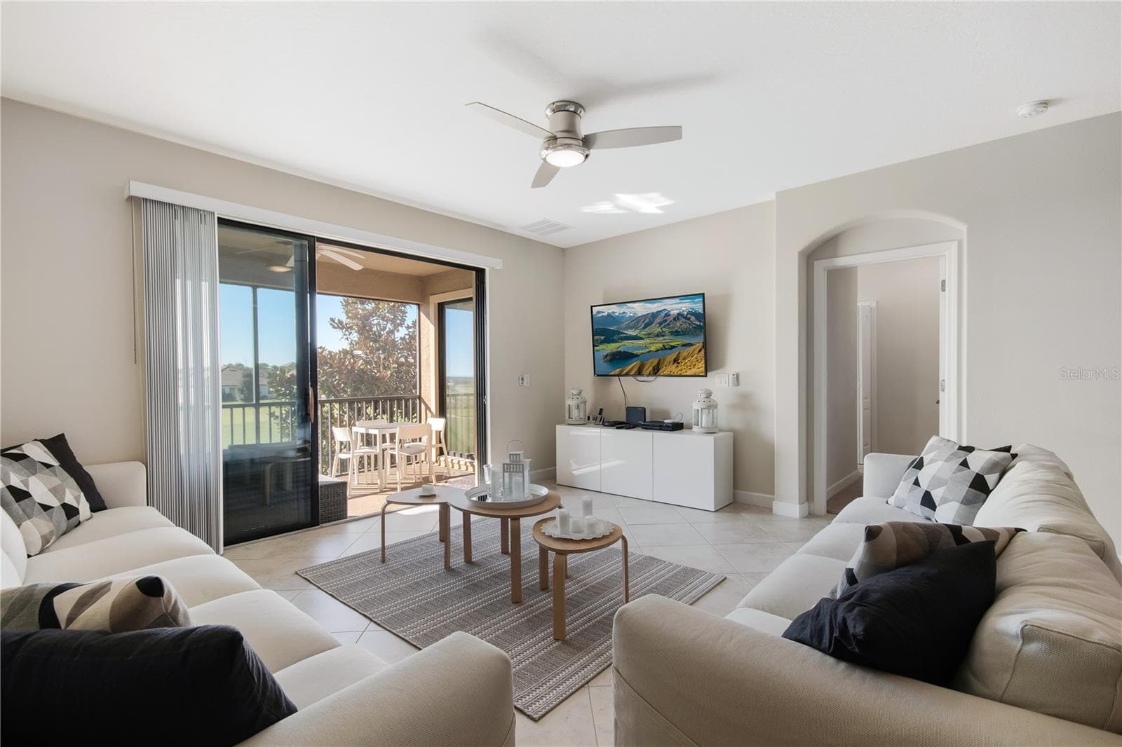 Condominium at 8944 AZALEA SANDS LN #APT, DAVENPORT, photo 13 of 36