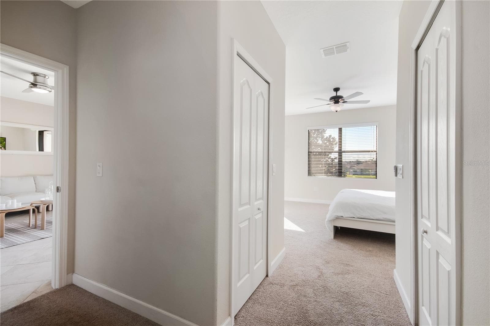Condominium at 8944 AZALEA SANDS LN #APT, DAVENPORT, photo 14 of 36