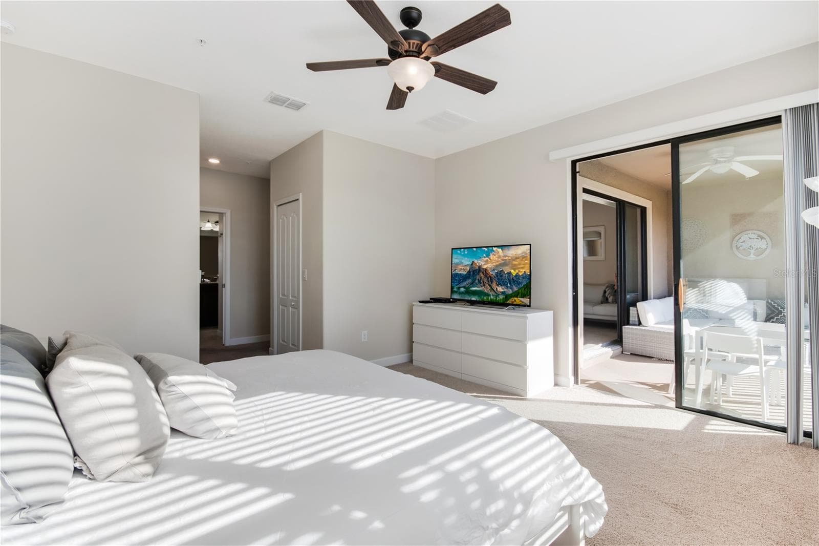 Condominium at 8944 AZALEA SANDS LN #APT, DAVENPORT, photo 16 of 36