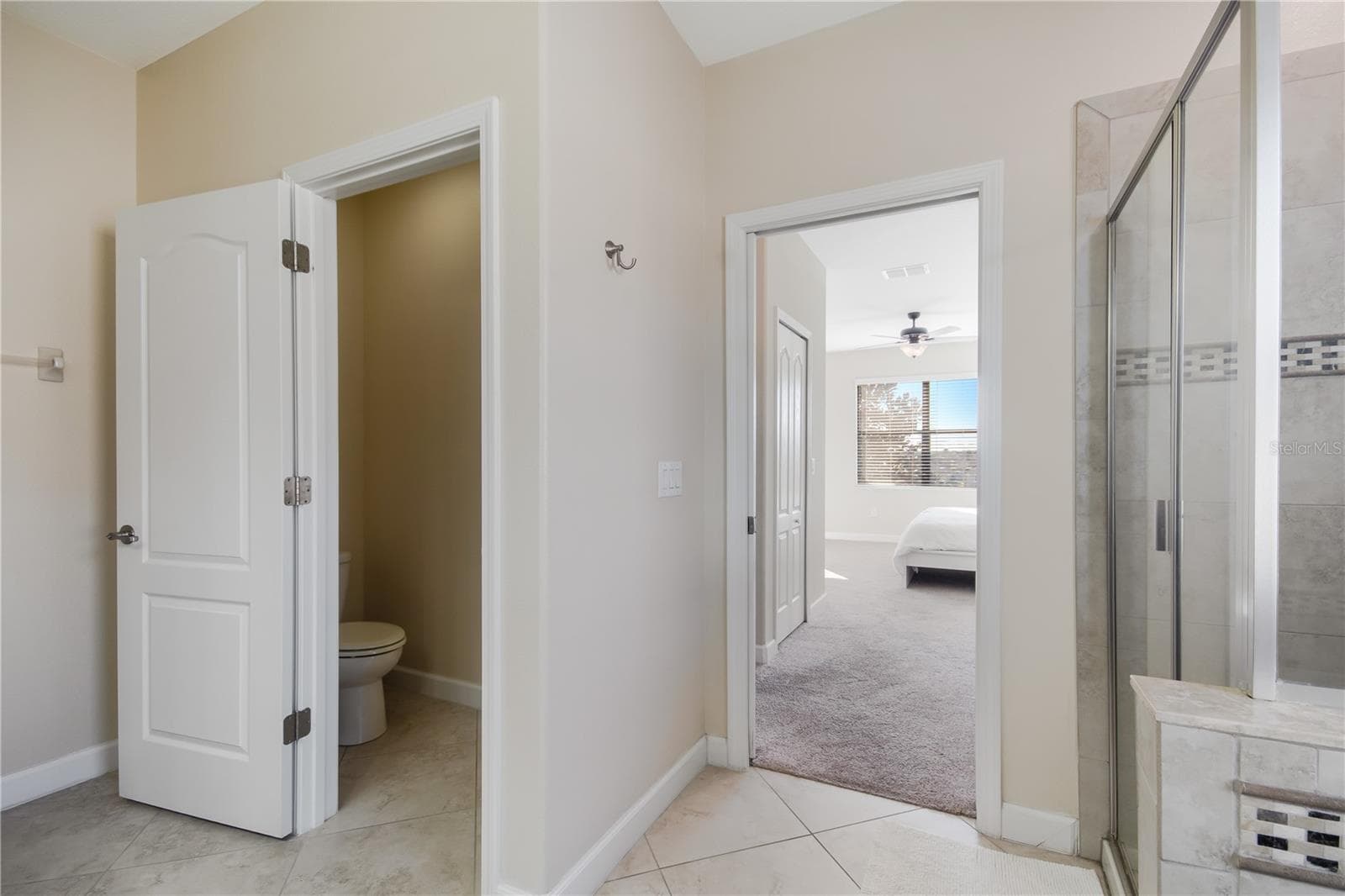 Condominium at 8944 AZALEA SANDS LN #APT, DAVENPORT, photo 19 of 36