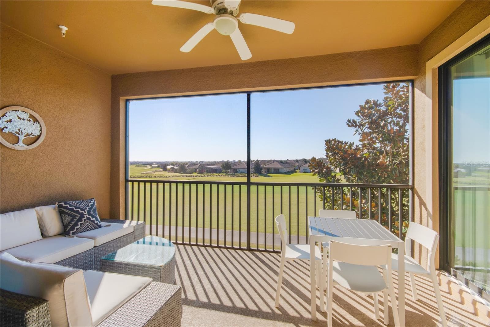 Condominium at 8944 AZALEA SANDS LN #APT, DAVENPORT, photo 20 of 36