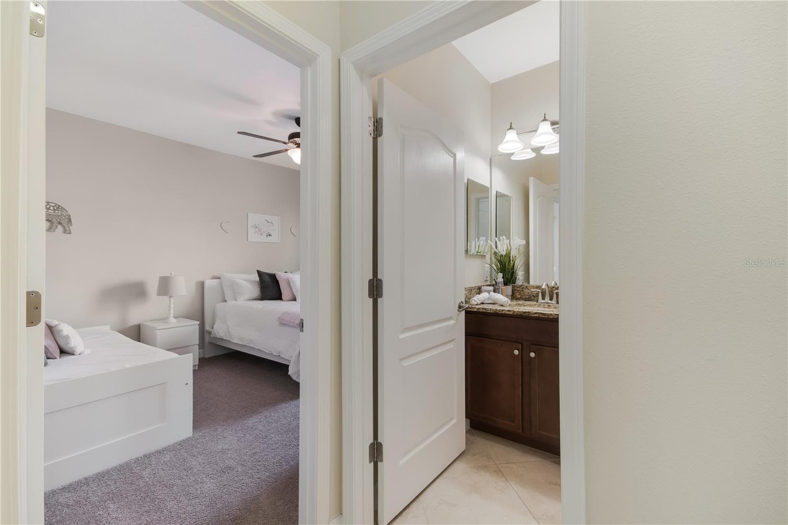 Condominium at 8944 AZALEA SANDS LN #APT, DAVENPORT, photo 21 of 36