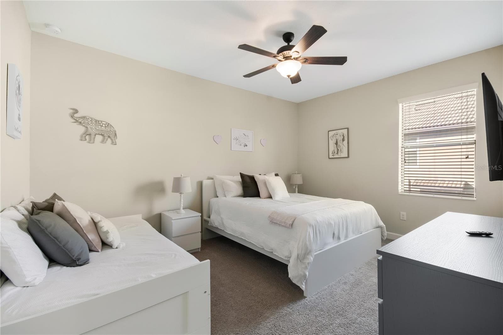 Condominium at 8944 AZALEA SANDS LN #APT, DAVENPORT, photo 22 of 36