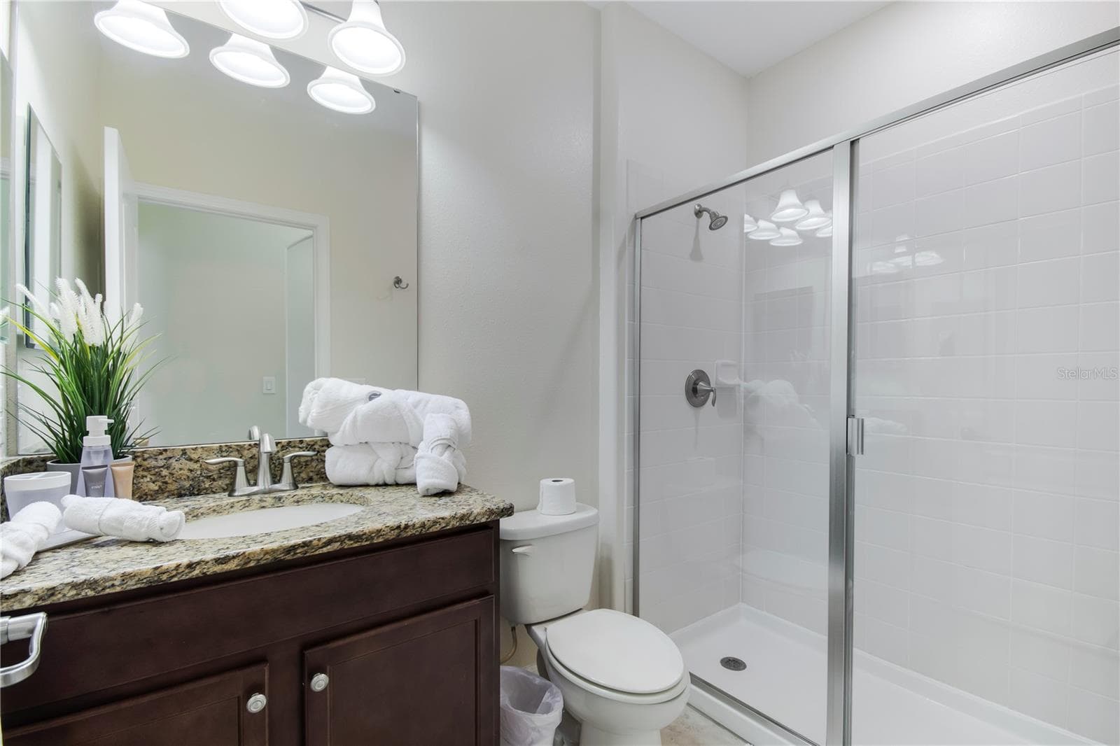 Condominium at 8944 AZALEA SANDS LN #APT, DAVENPORT, photo 24 of 36
