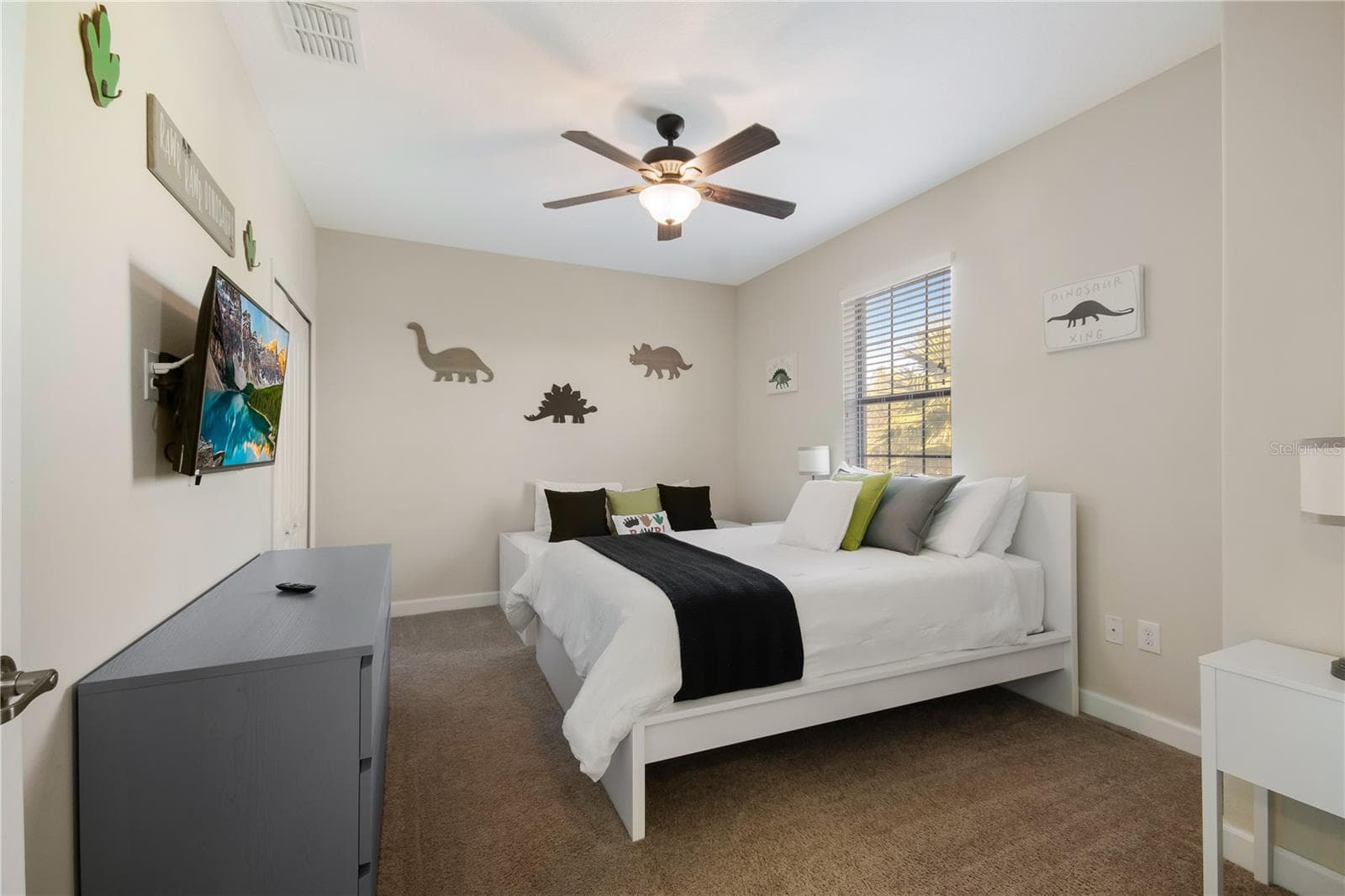 Condominium at 8944 AZALEA SANDS LN #APT, DAVENPORT, photo 26 of 36