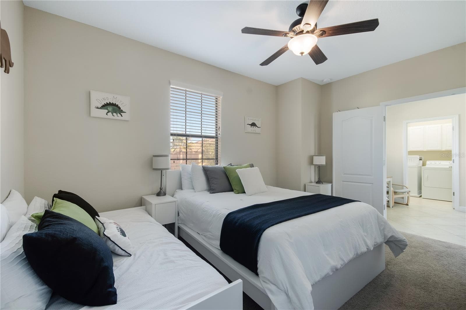 Condominium at 8944 AZALEA SANDS LN #APT, DAVENPORT, photo 27 of 36