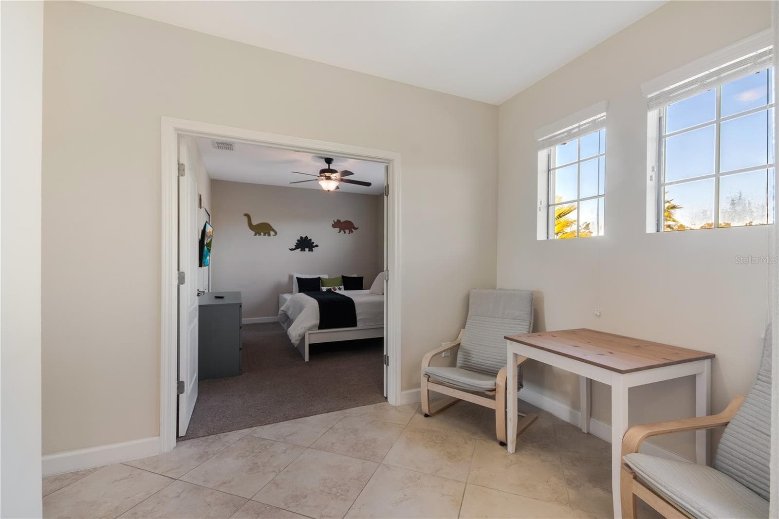 Condominium at 8944 AZALEA SANDS LN #APT, DAVENPORT, photo 28 of 36