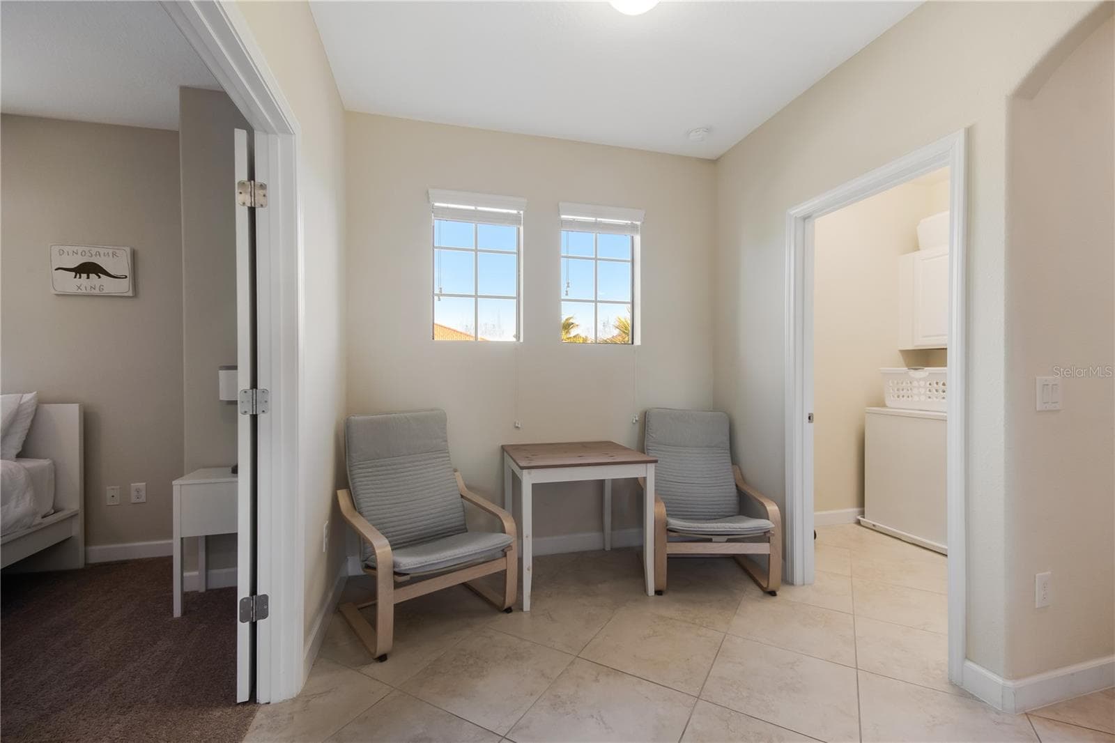 Condominium at 8944 AZALEA SANDS LN #APT, DAVENPORT, photo 29 of 36