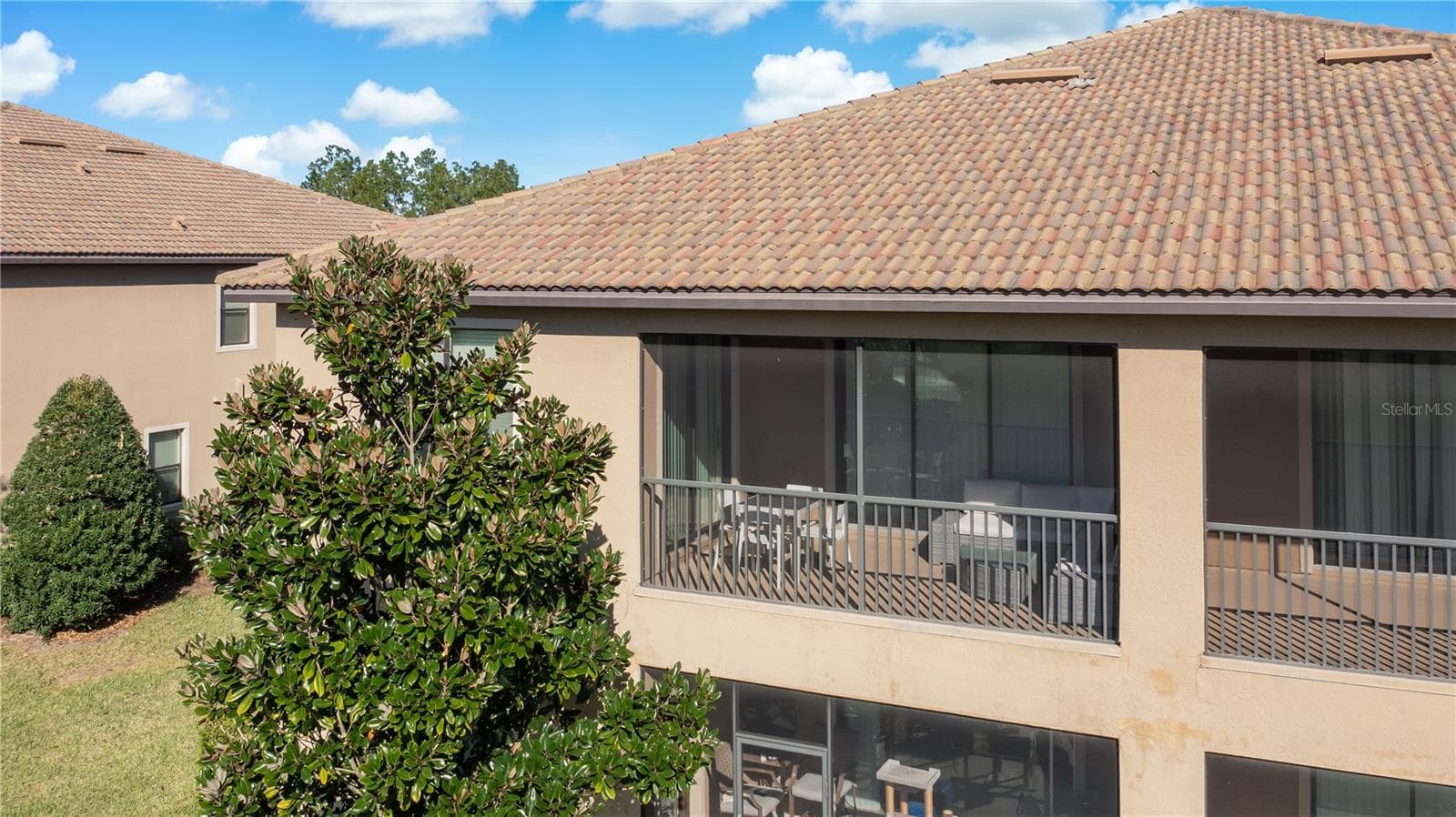 Condominium at 8944 AZALEA SANDS LN #APT, DAVENPORT, photo 35 of 36