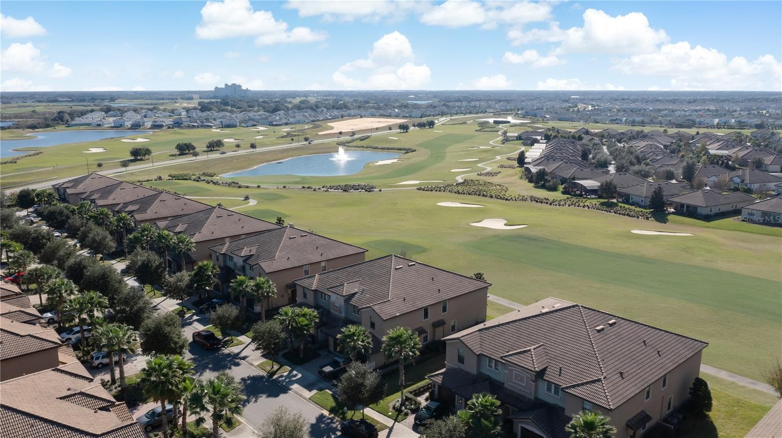 Condominium at 8944 AZALEA SANDS LN #APT, DAVENPORT, photo 36 of 36