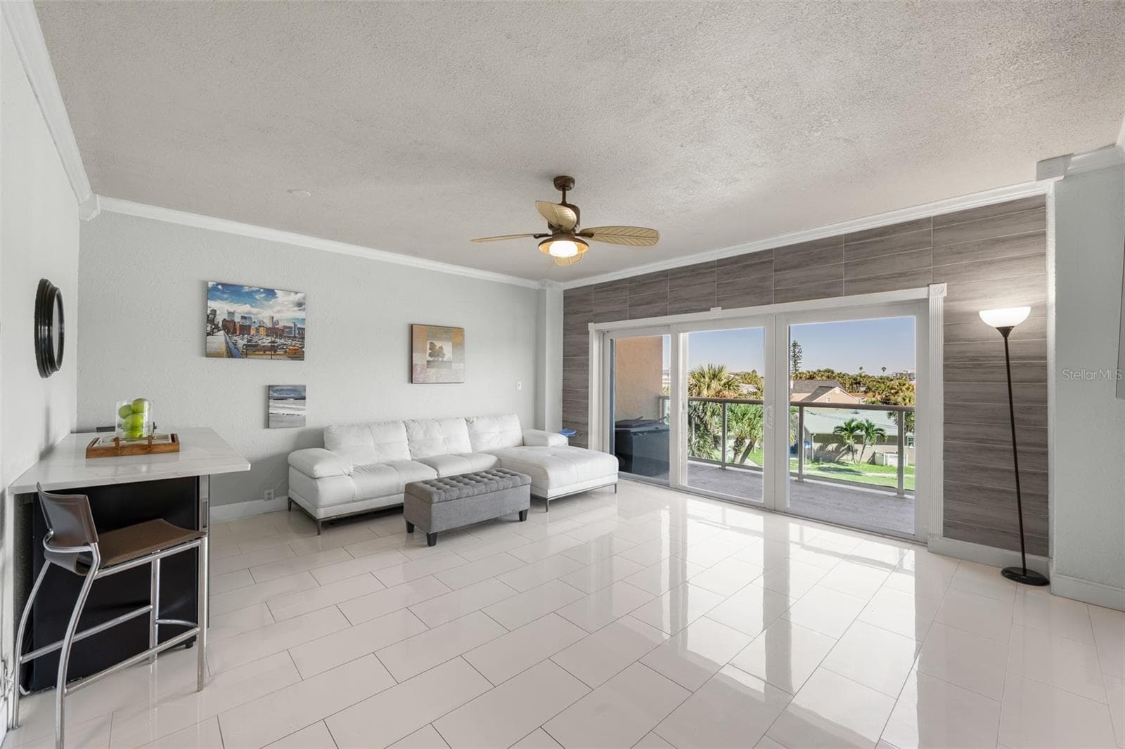 Condominium at 880 MANDALAY AVE #N210, CLEARWATER, photo 4 of 35