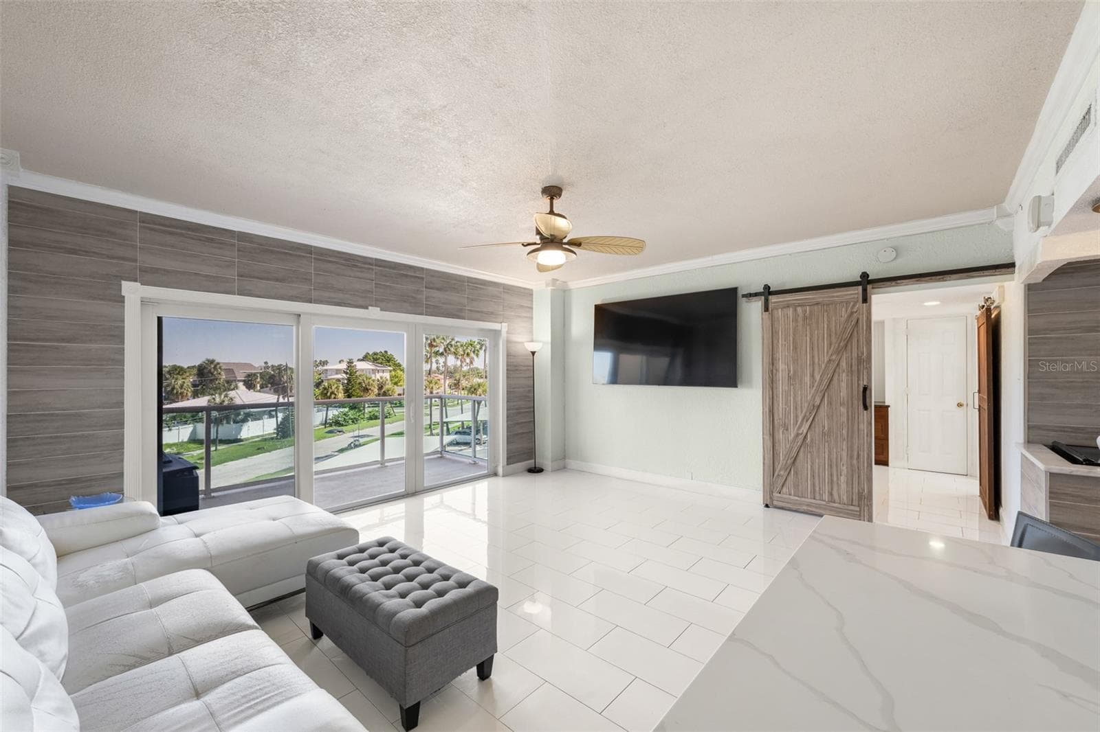 Condominium at 880 MANDALAY AVE #N210, CLEARWATER, photo 5 of 35