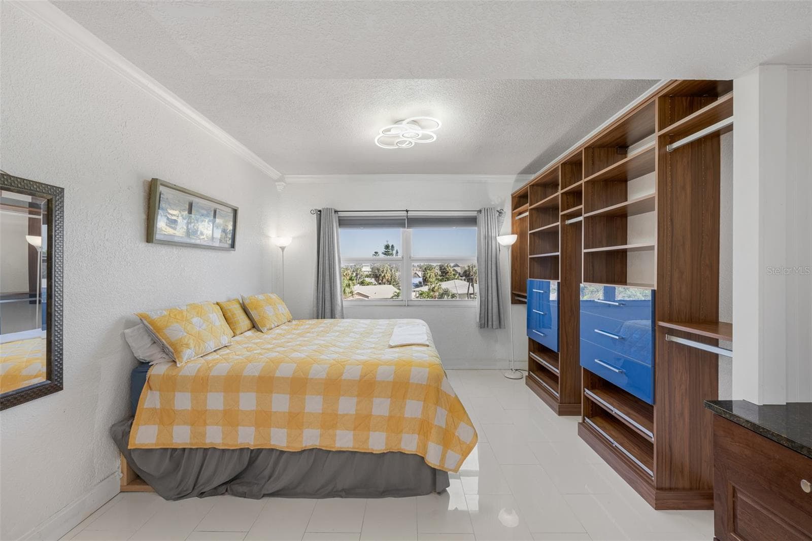 Condominium at 880 MANDALAY AVE #N210, CLEARWATER, photo 10 of 35