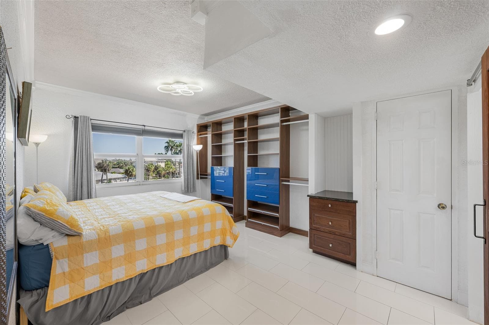 Condominium at 880 MANDALAY AVE #N210, CLEARWATER, photo 11 of 35