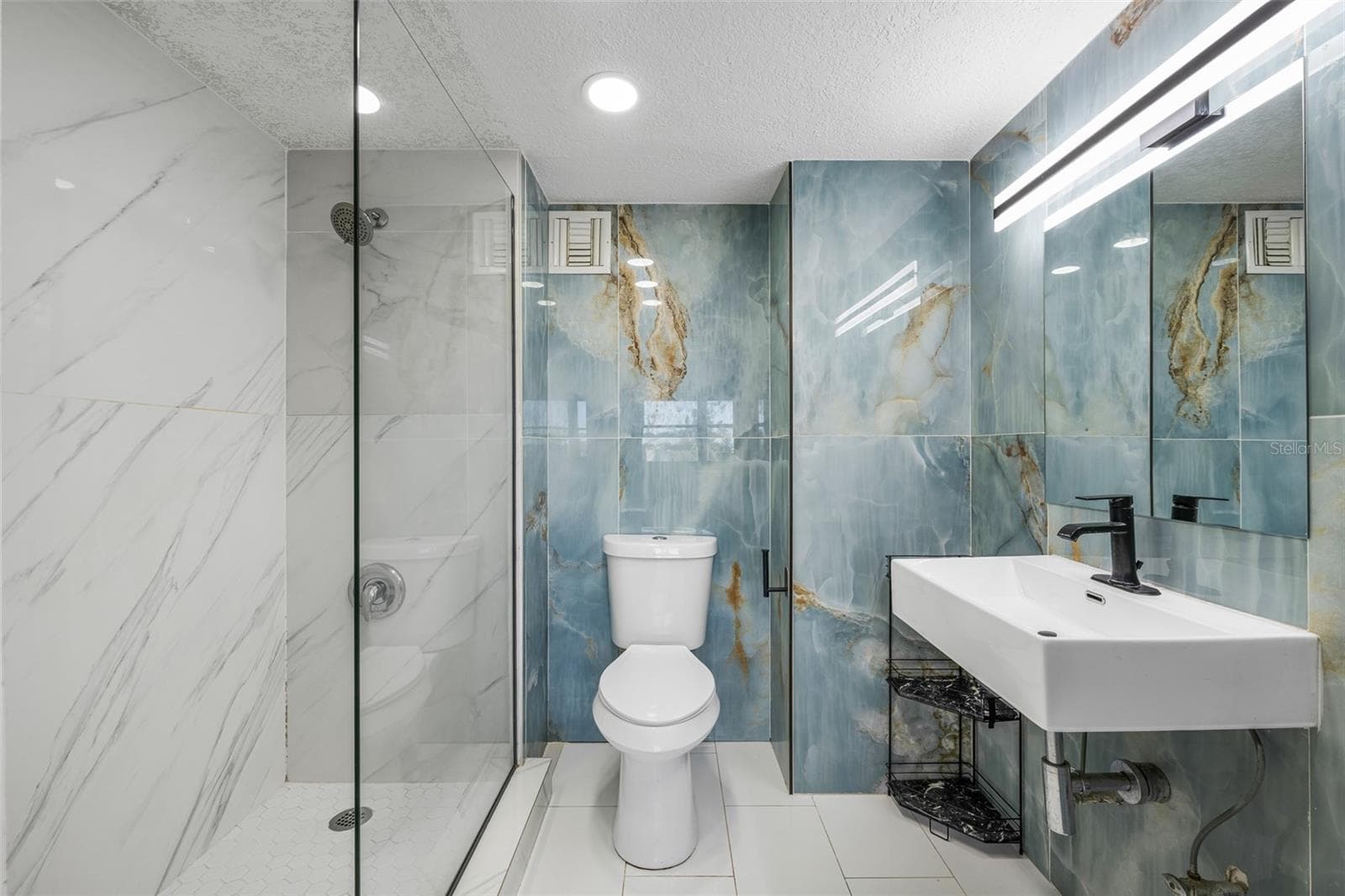 Condominium at 880 MANDALAY AVE #N210, CLEARWATER, photo 13 of 35
