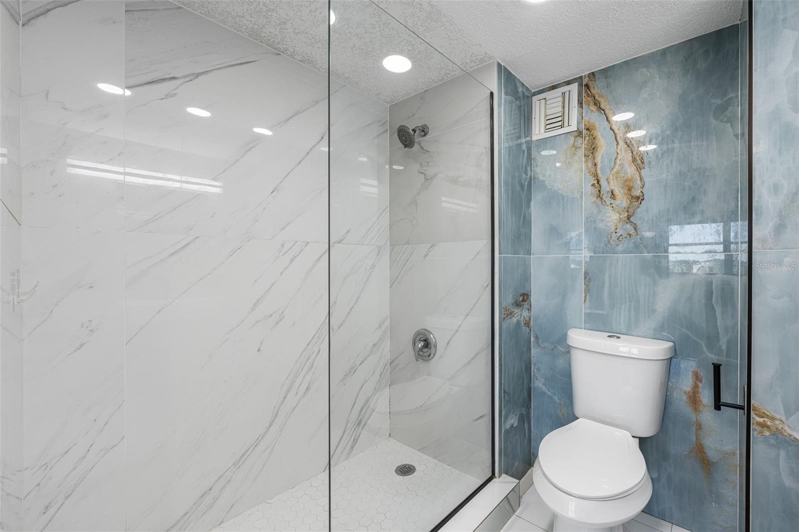 Condominium at 880 MANDALAY AVE #N210, CLEARWATER, photo 14 of 35