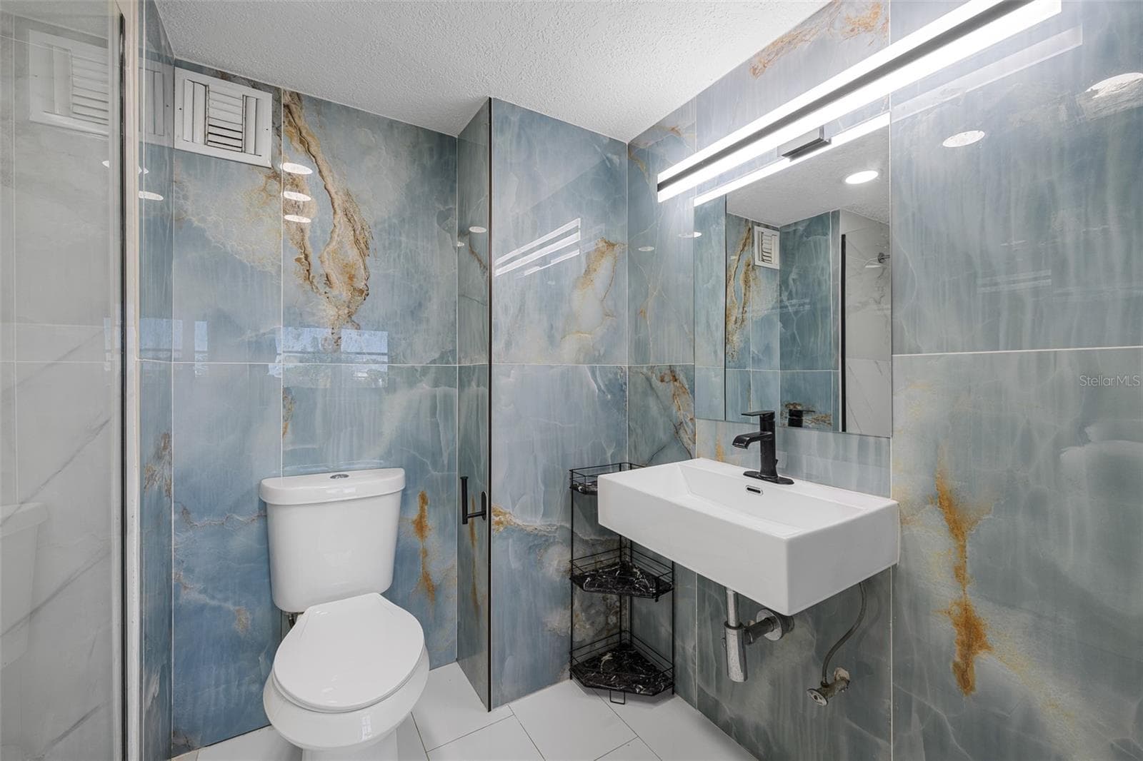 Condominium at 880 MANDALAY AVE #N210, CLEARWATER, photo 15 of 35