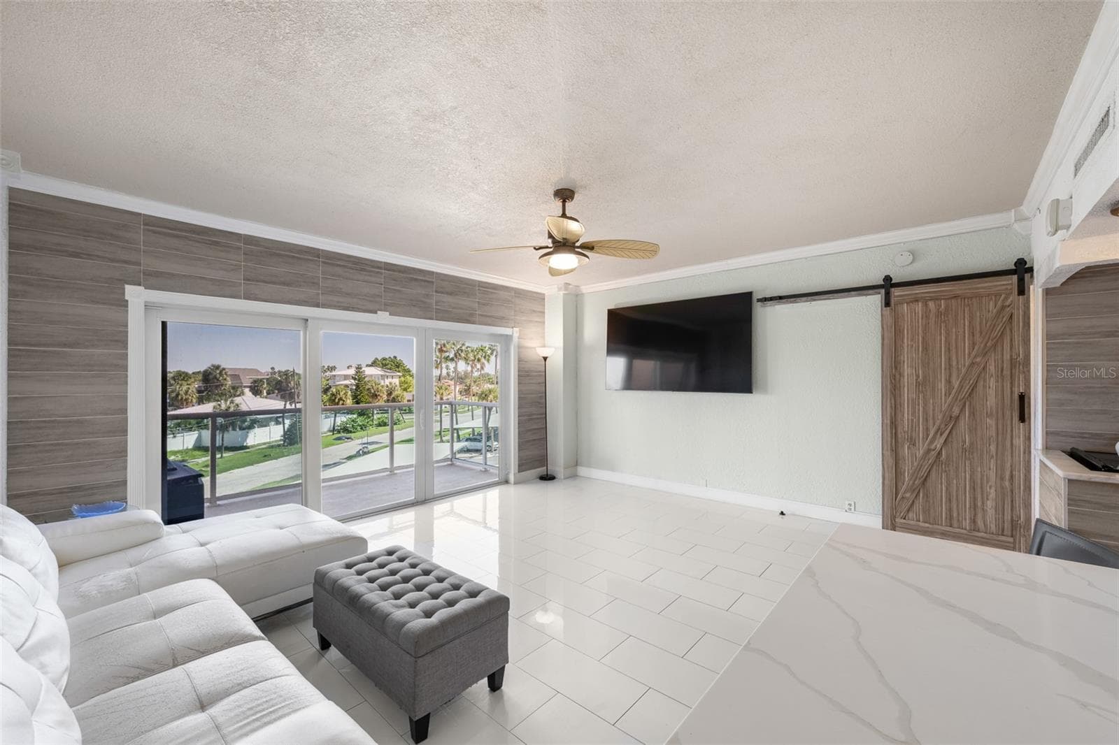 Condominium at 880 MANDALAY AVE #N210, CLEARWATER, photo 16 of 35
