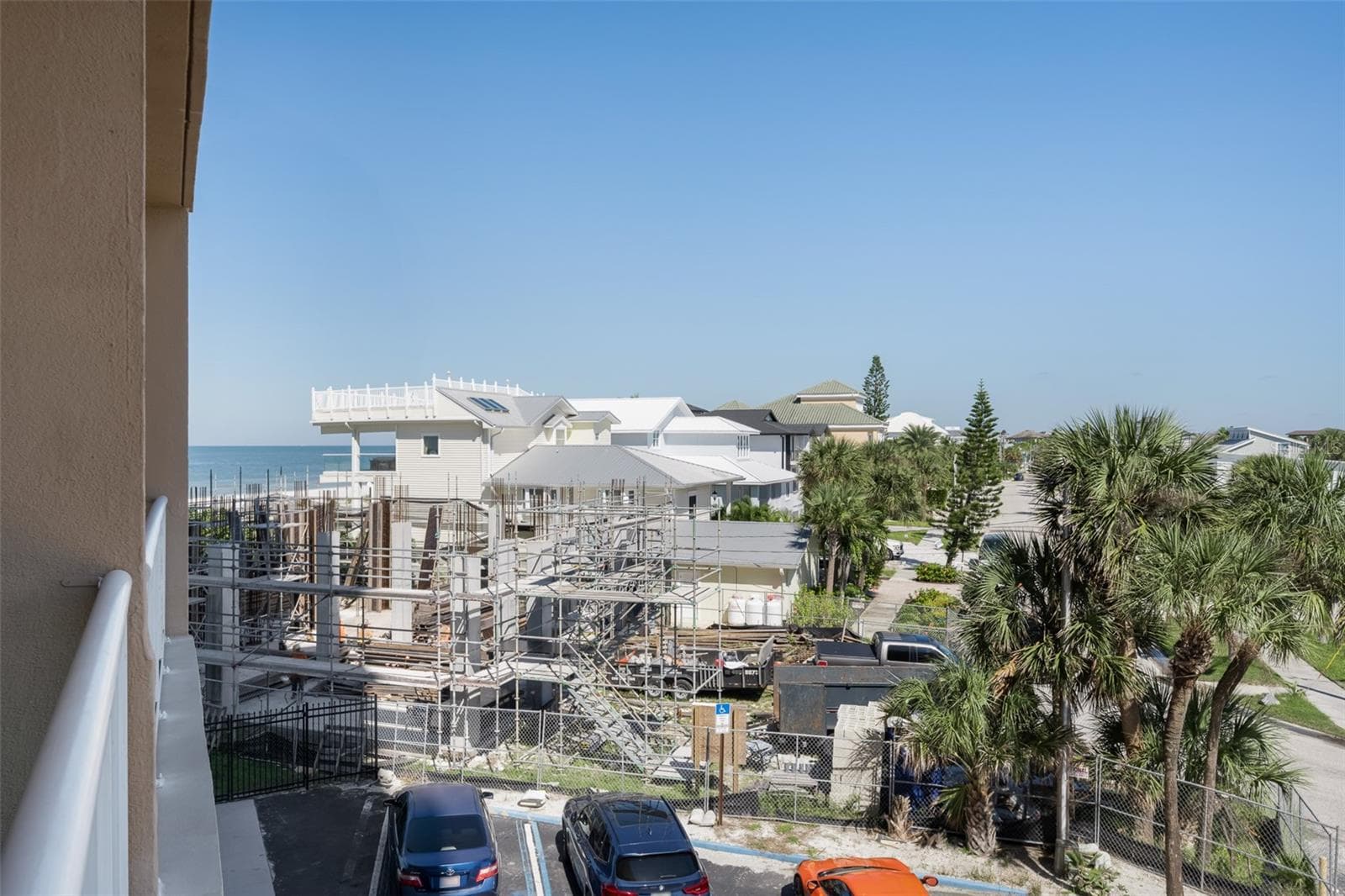 Condominium at 880 MANDALAY AVE #N210, CLEARWATER, photo 17 of 35