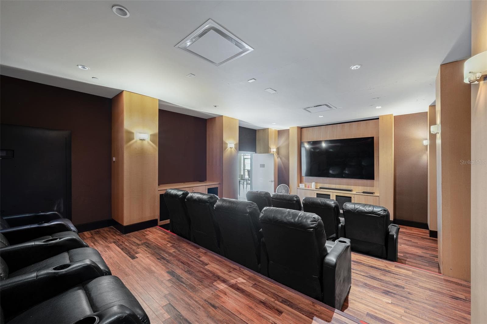 Condominium at 880 MANDALAY AVE #N210, CLEARWATER, photo 22 of 35
