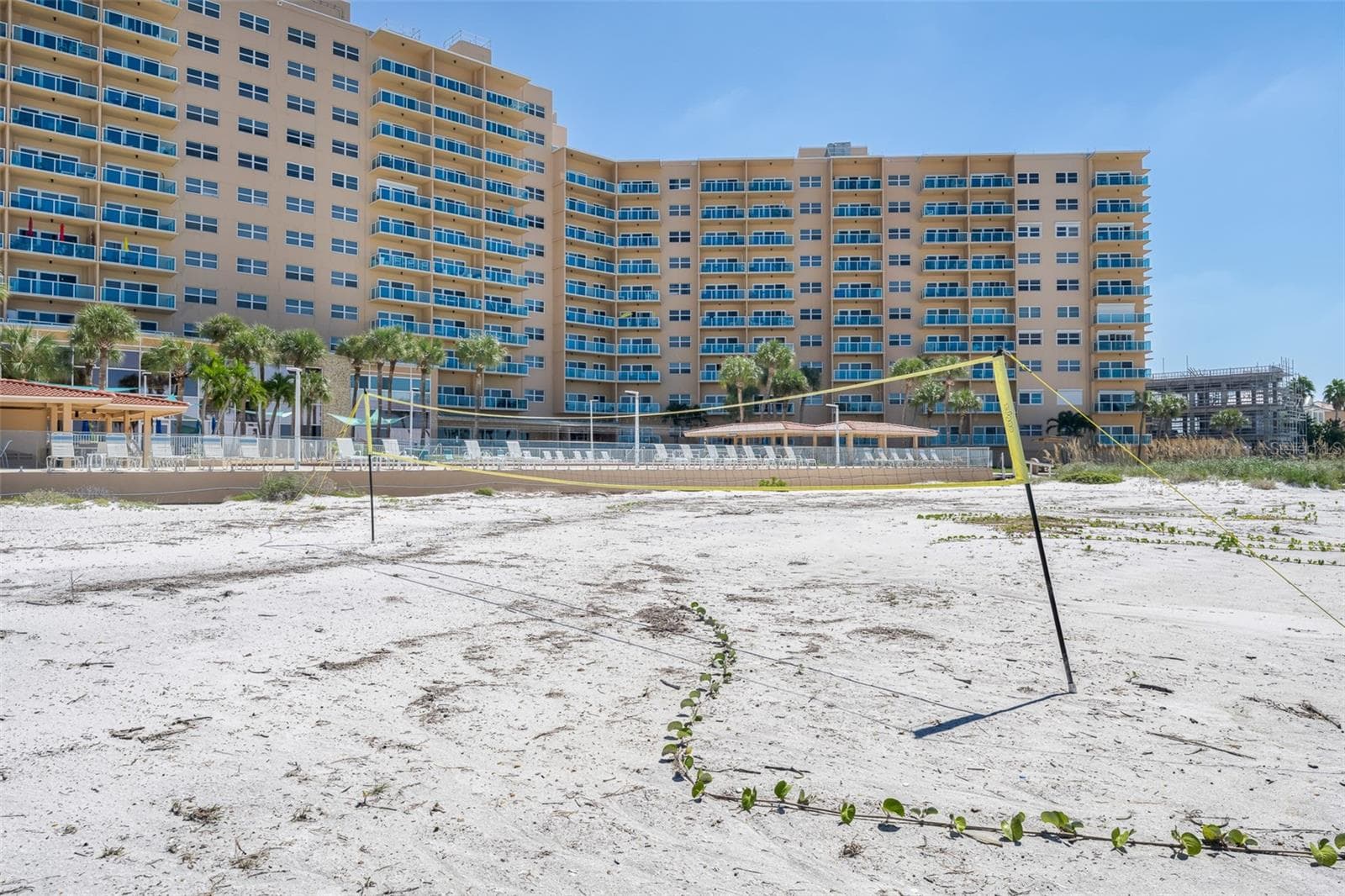 Condominium at 880 MANDALAY AVE #N210, CLEARWATER, photo 31 of 35