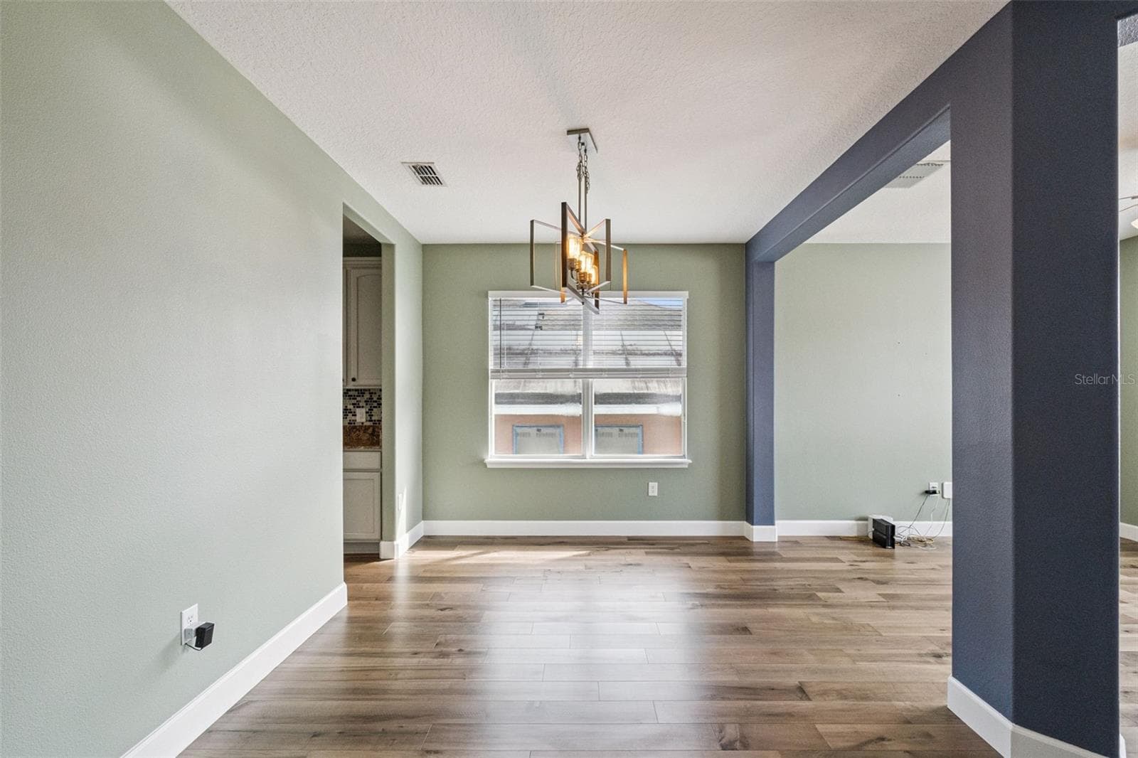 Single Family Residence at 30132 SANDBUNKER LN, SORRENTO, photo 6 of 51