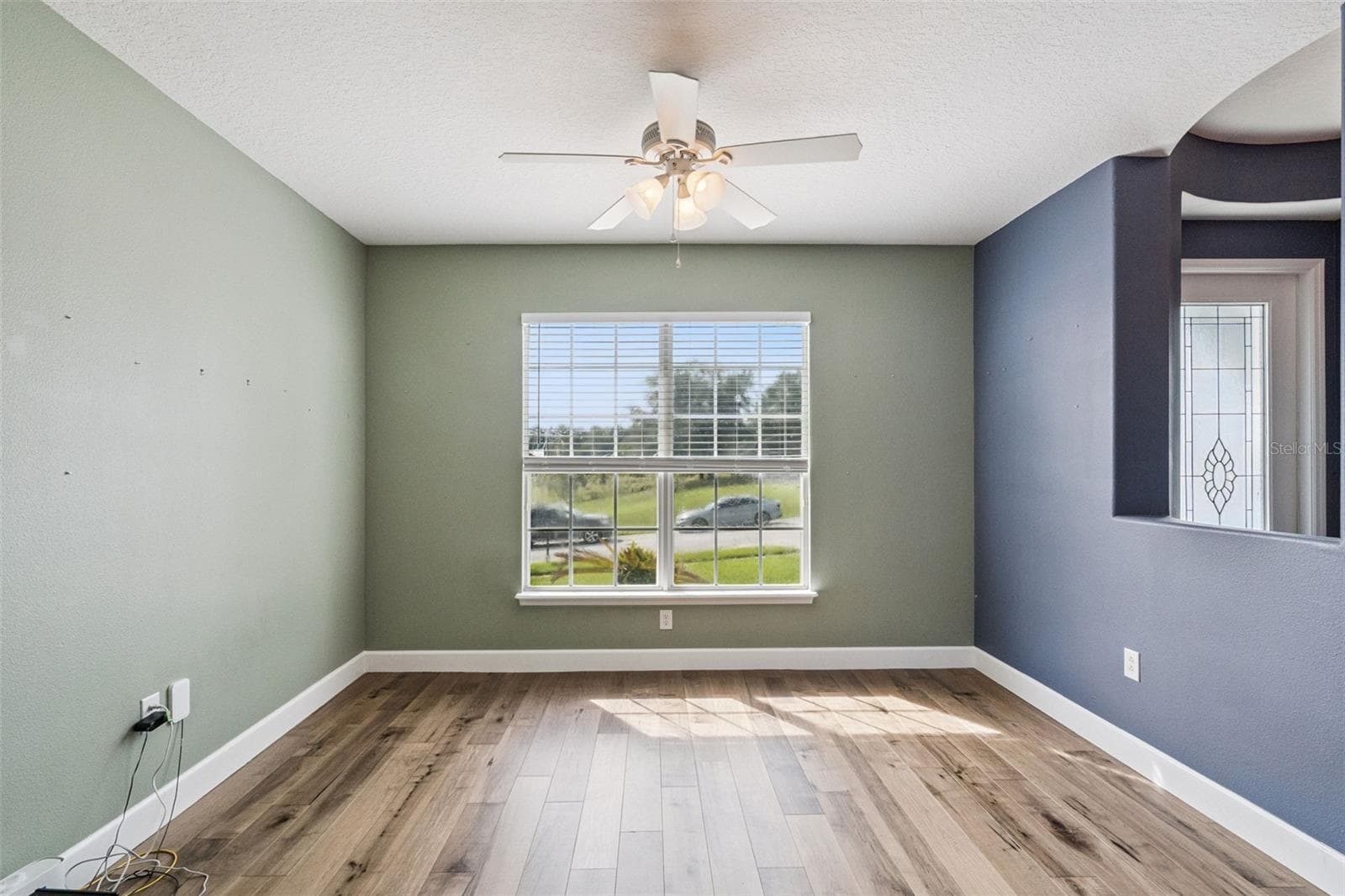 Single Family Residence at 30132 SANDBUNKER LN, SORRENTO, photo 7 of 51