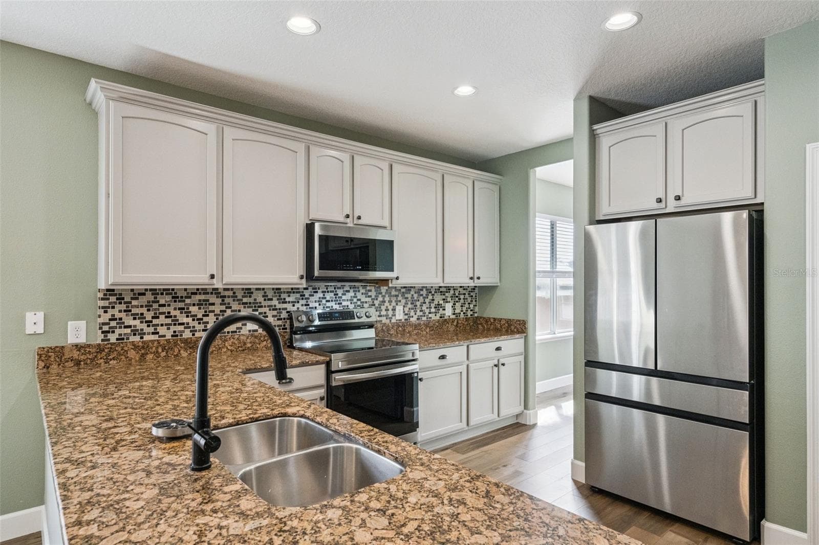 Single Family Residence at 30132 SANDBUNKER LN, SORRENTO, photo 9 of 51