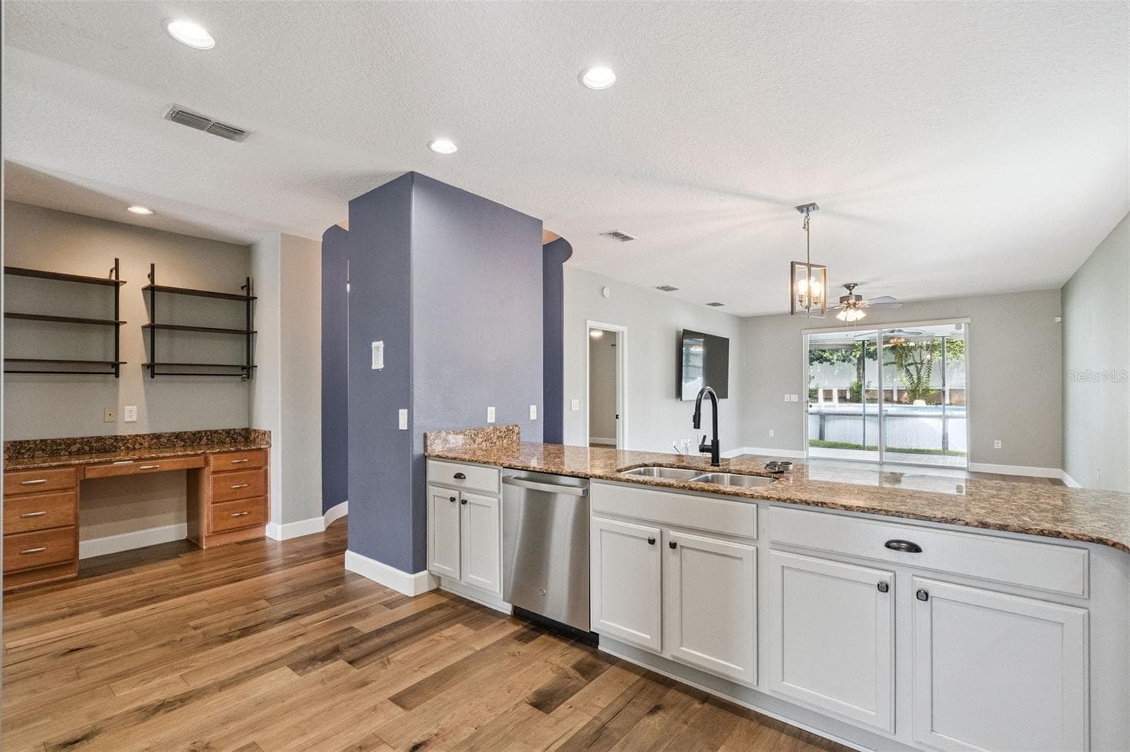 Single Family Residence at 30132 SANDBUNKER LN, SORRENTO, photo 10 of 51
