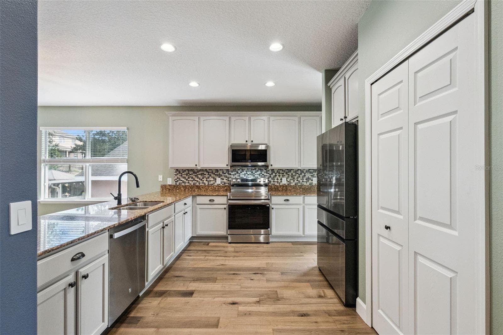 Single Family Residence at 30132 SANDBUNKER LN, SORRENTO, photo 11 of 51