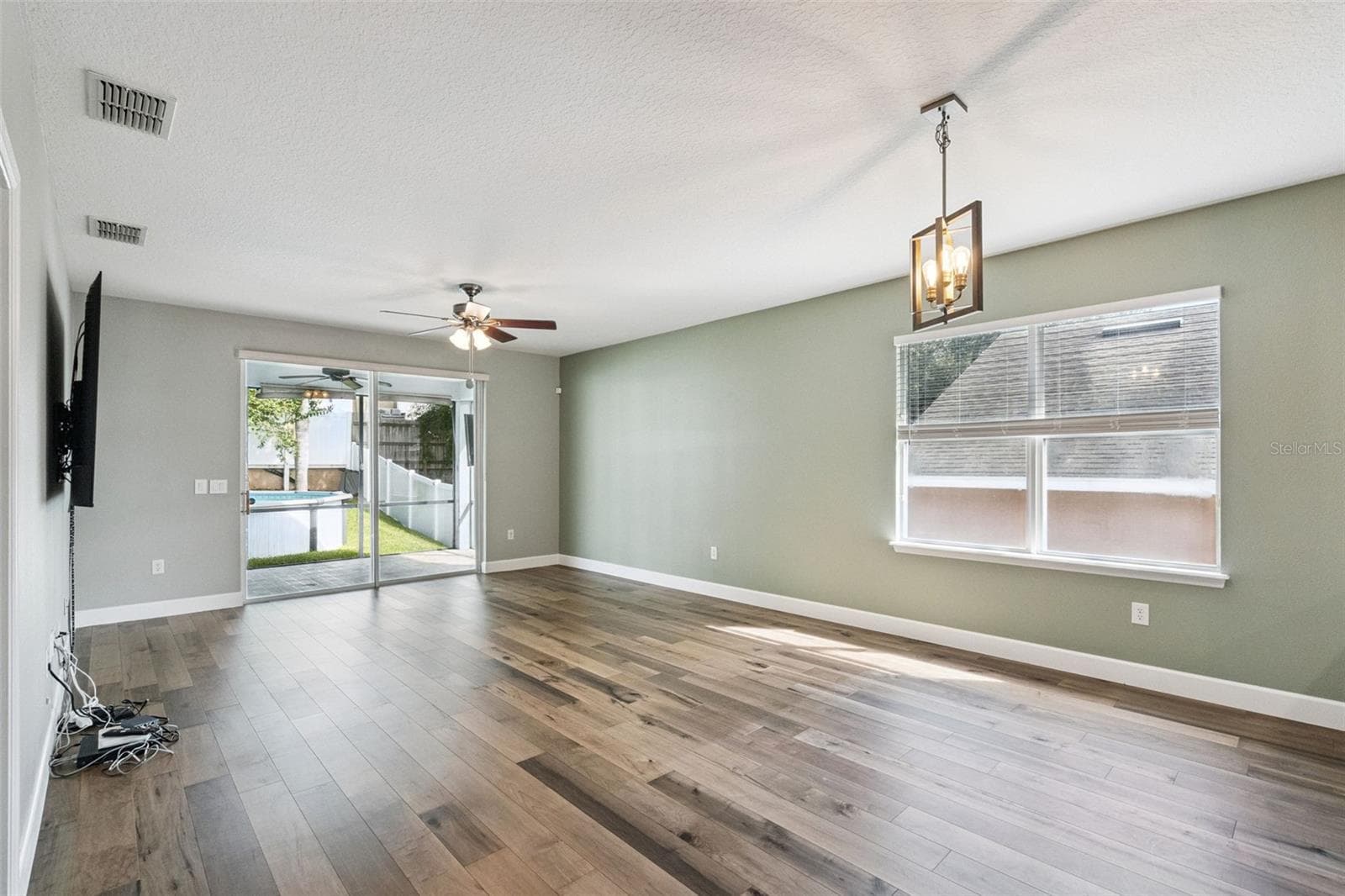 Single Family Residence at 30132 SANDBUNKER LN, SORRENTO, photo 13 of 51