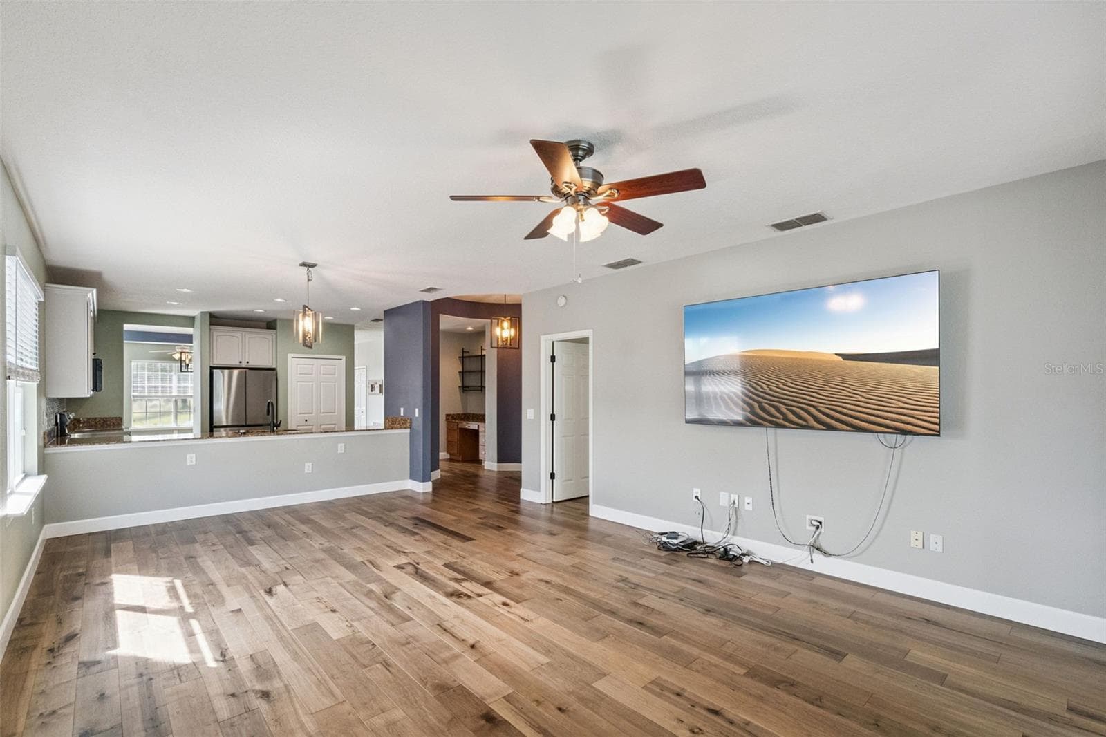 Single Family Residence at 30132 SANDBUNKER LN, SORRENTO, photo 16 of 51