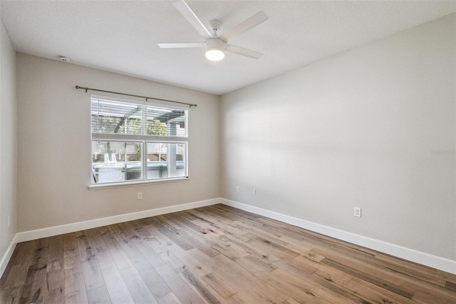 Single Family Residence at 30132 SANDBUNKER LN, SORRENTO, photo 20 of 51
