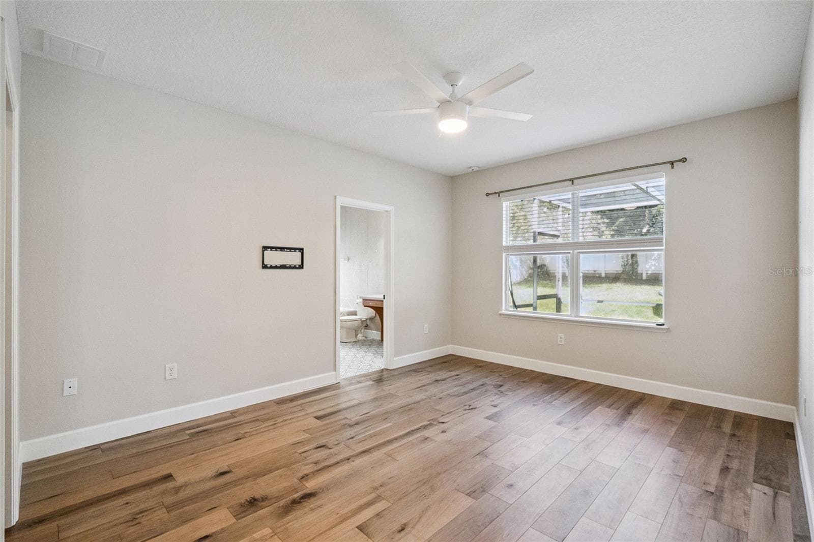 Single Family Residence at 30132 SANDBUNKER LN, SORRENTO, photo 21 of 51