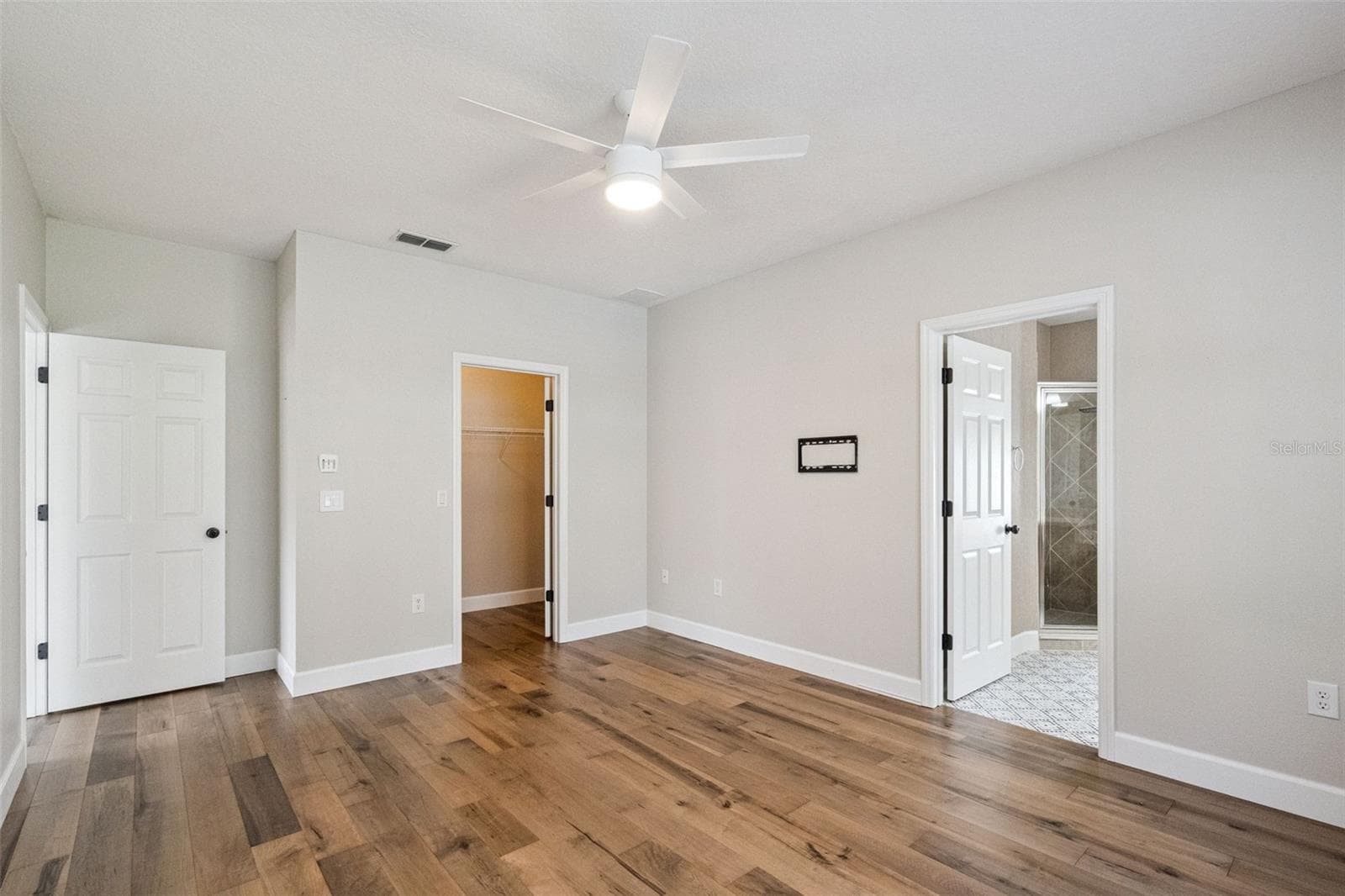 Single Family Residence at 30132 SANDBUNKER LN, SORRENTO, photo 22 of 51