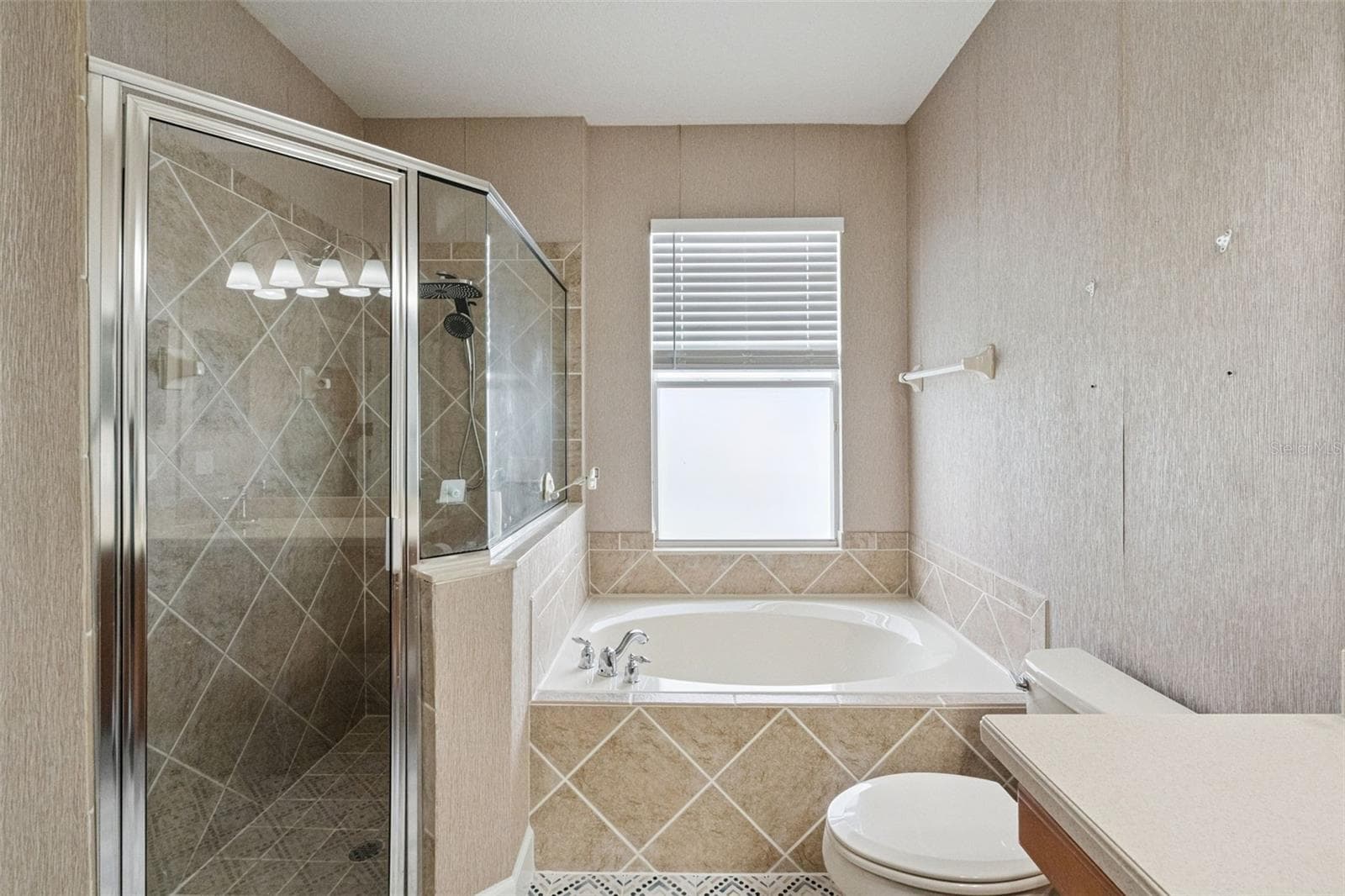 Single Family Residence at 30132 SANDBUNKER LN, SORRENTO, photo 25 of 51