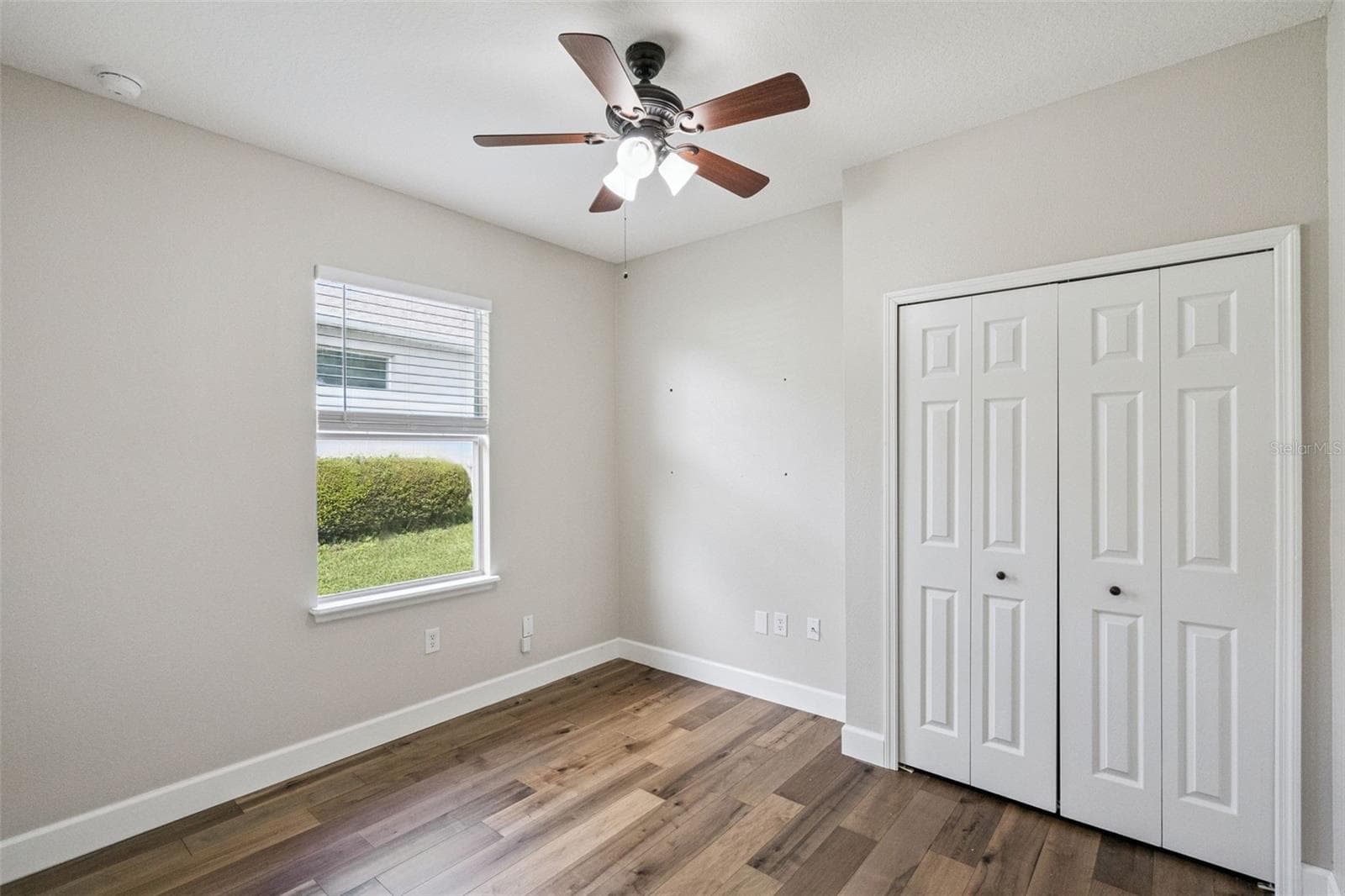 Single Family Residence at 30132 SANDBUNKER LN, SORRENTO, photo 27 of 51